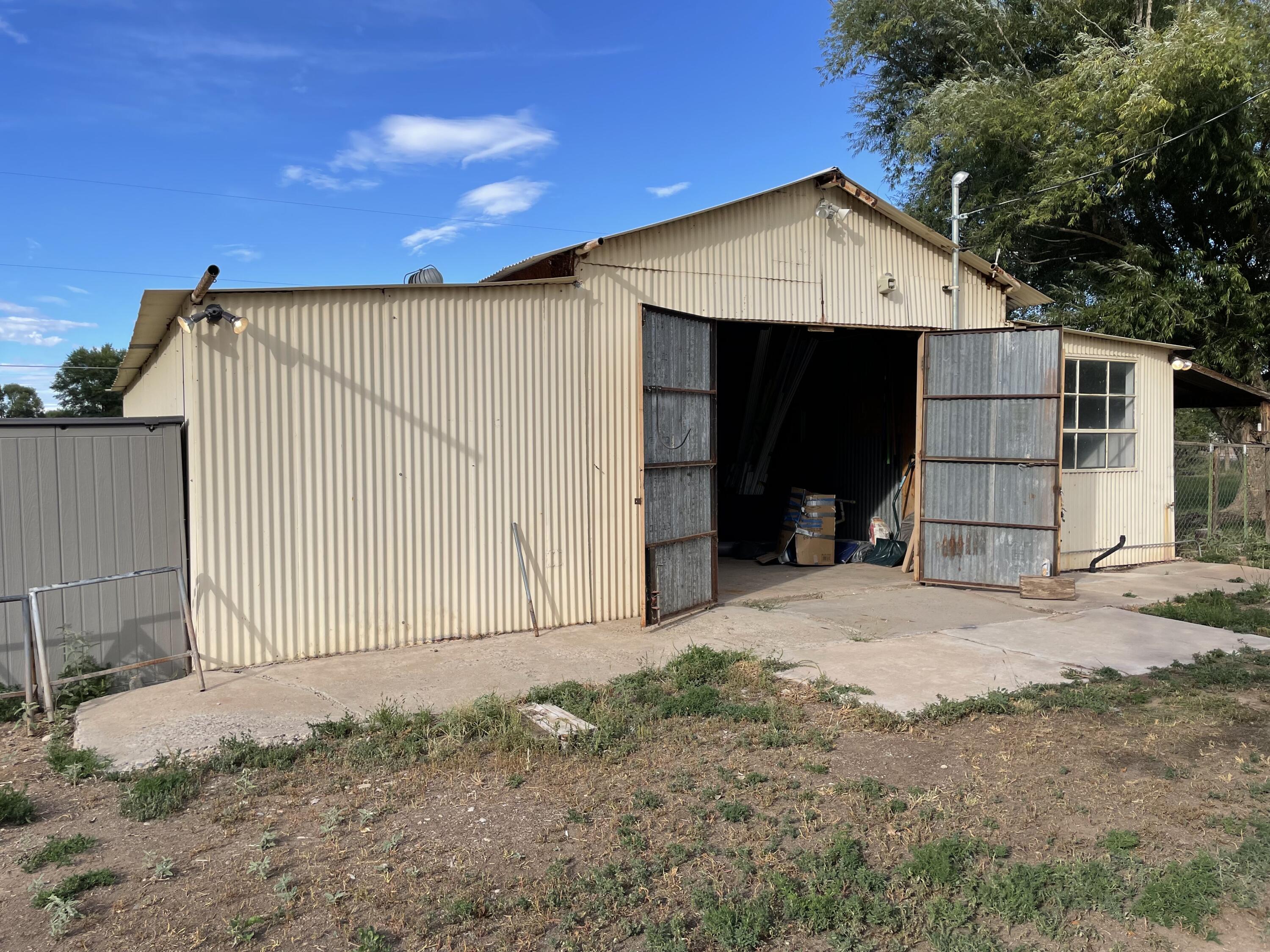 33 Sunflower Lane