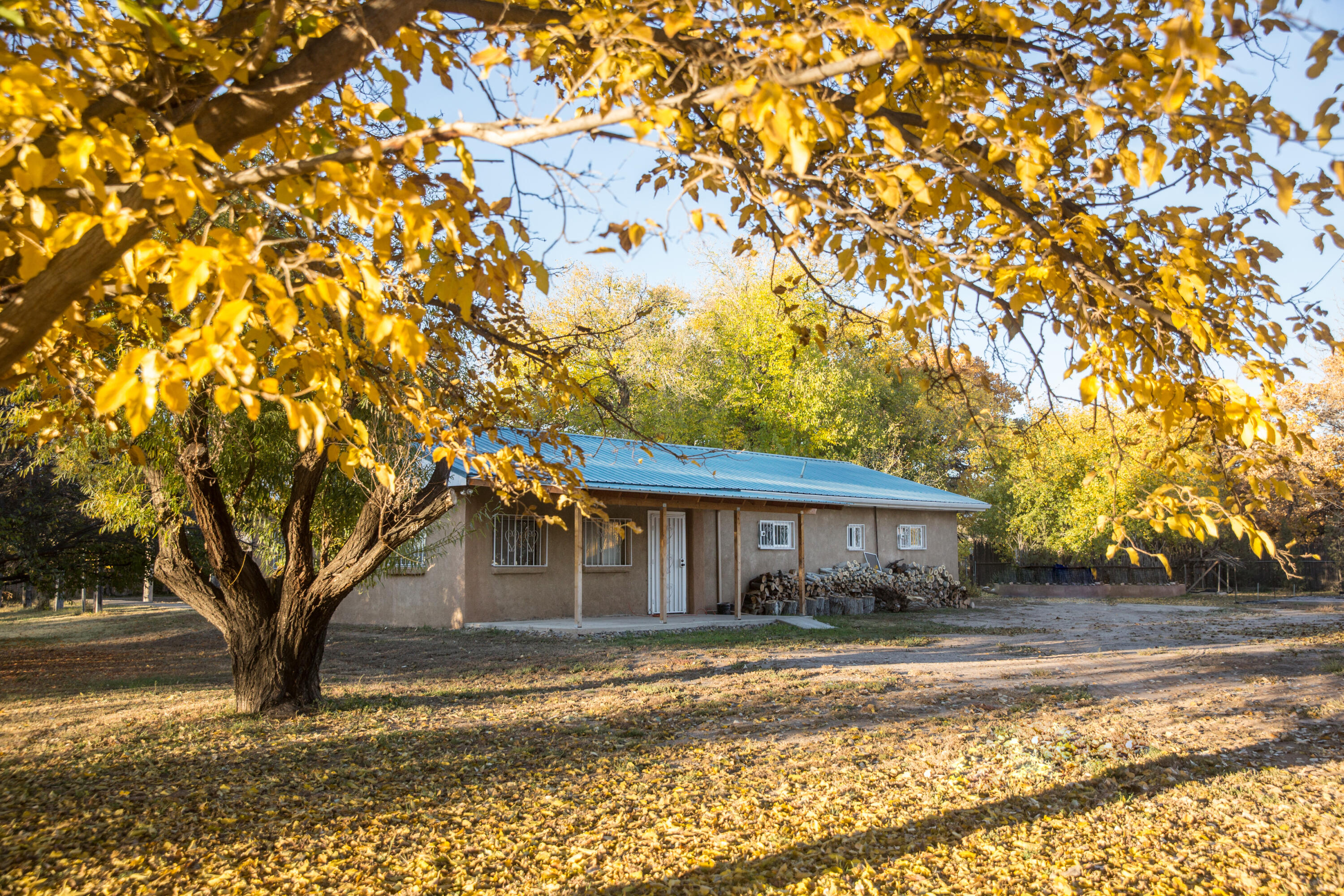 33 Sunflower Lane
