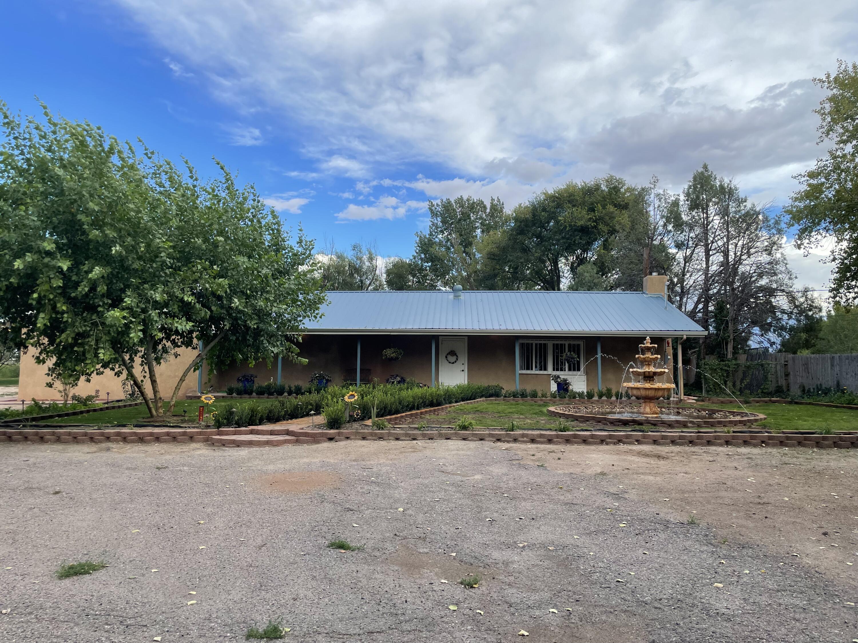 33 Sunflower Lane