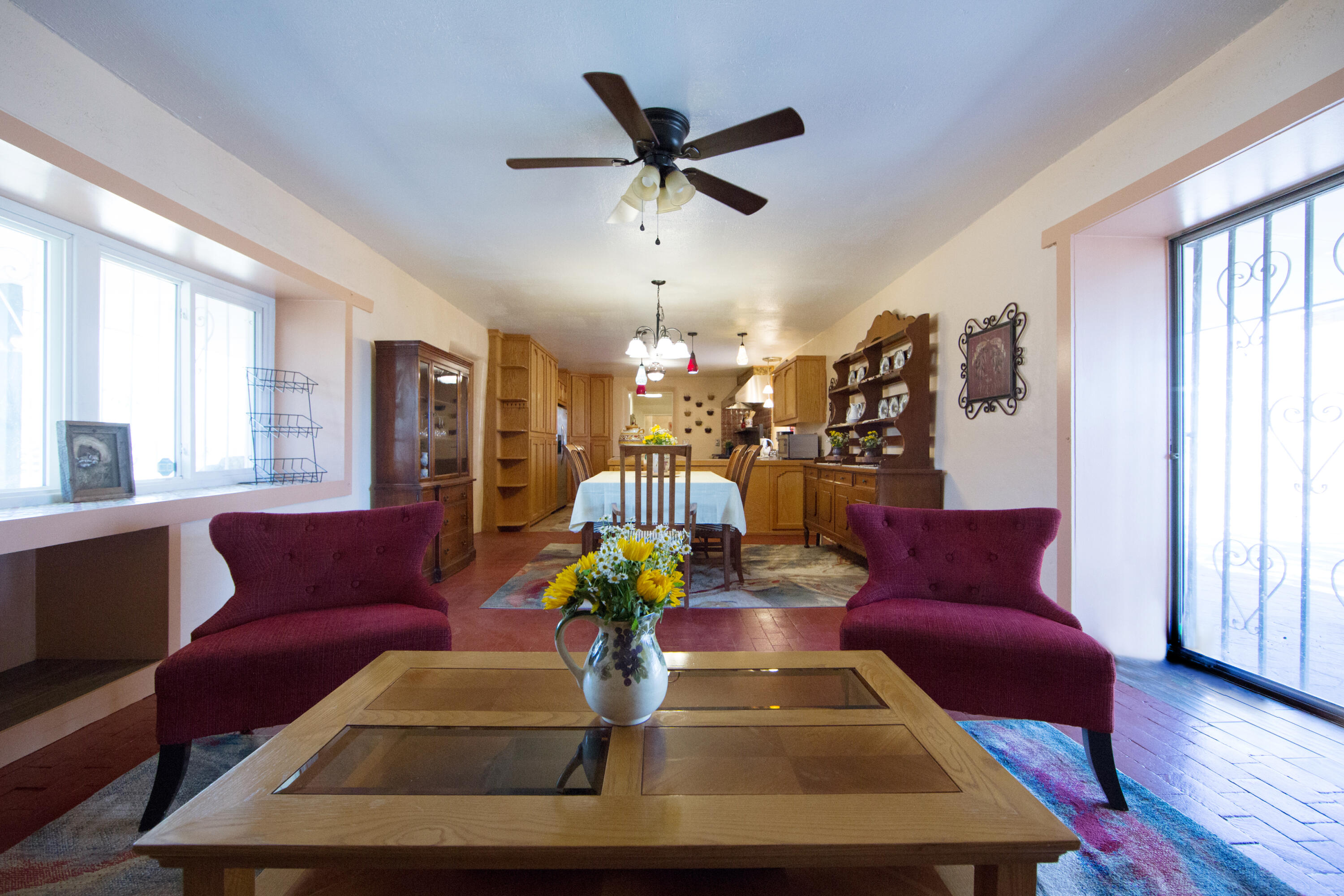 33 Sunflower Lane