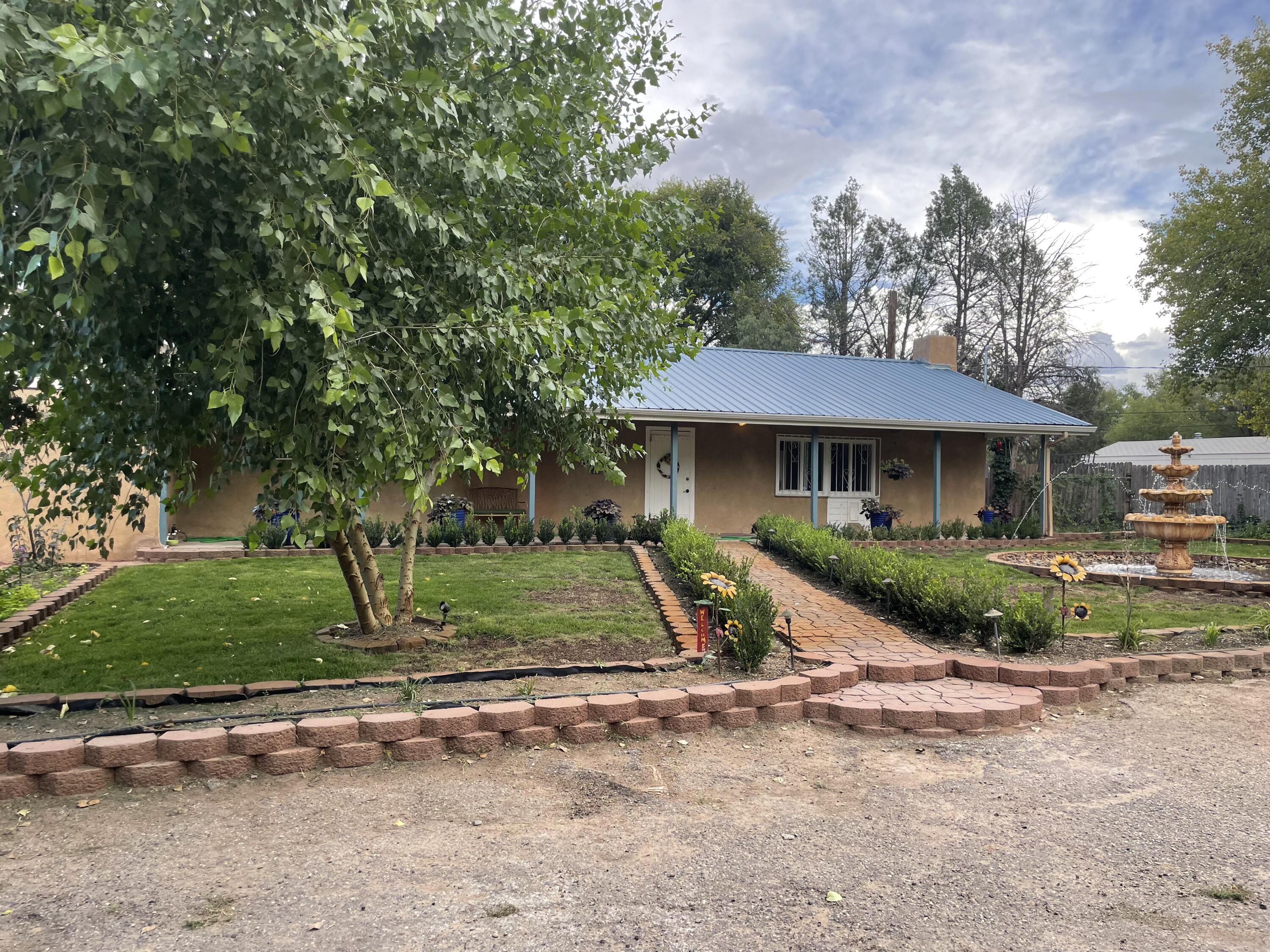 33 Sunflower Lane