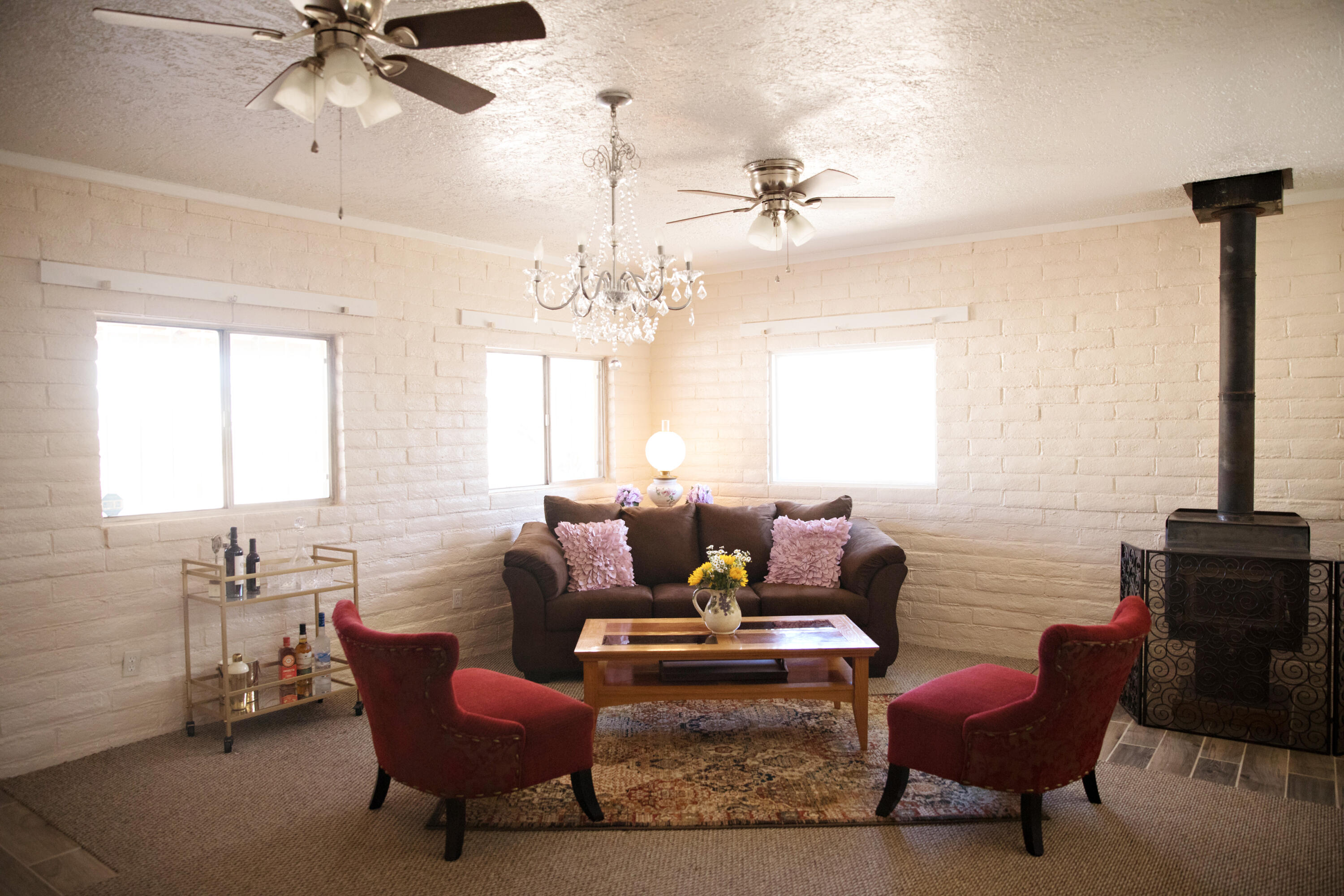 33 Sunflower Lane