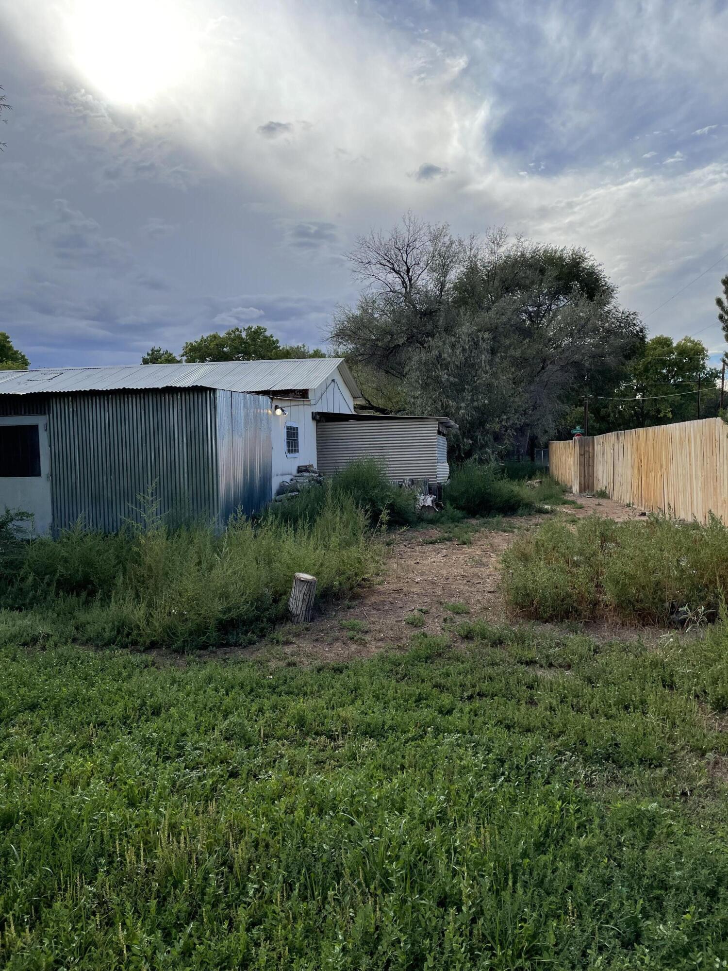 33 Sunflower Lane