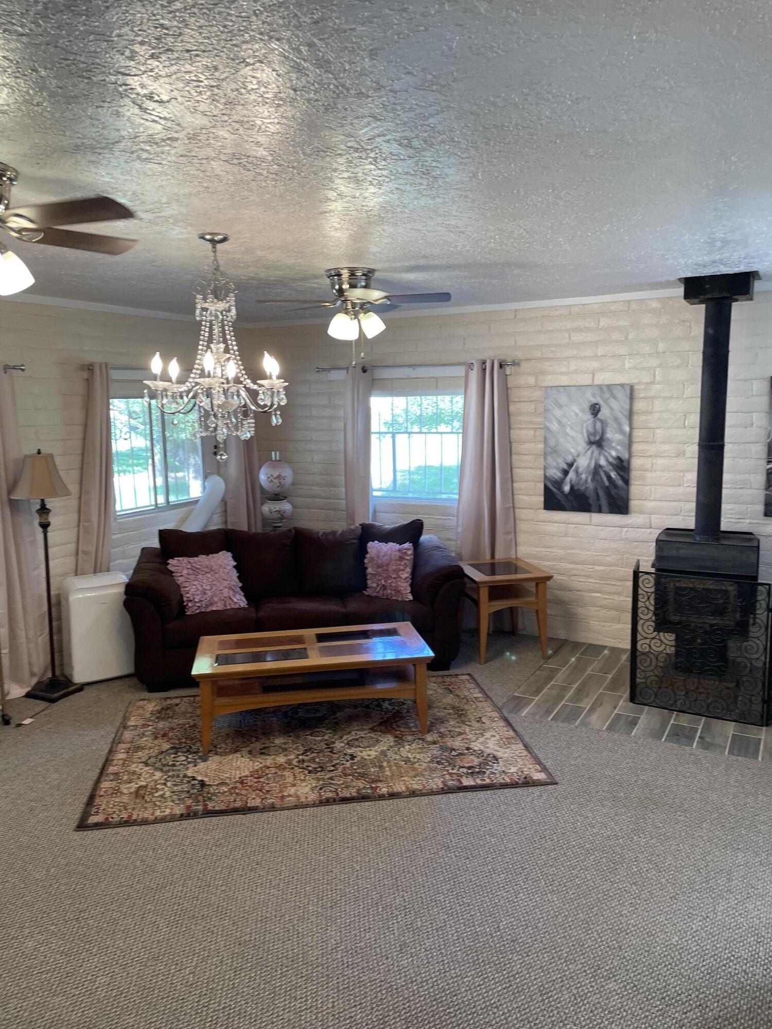 33 Sunflower Lane