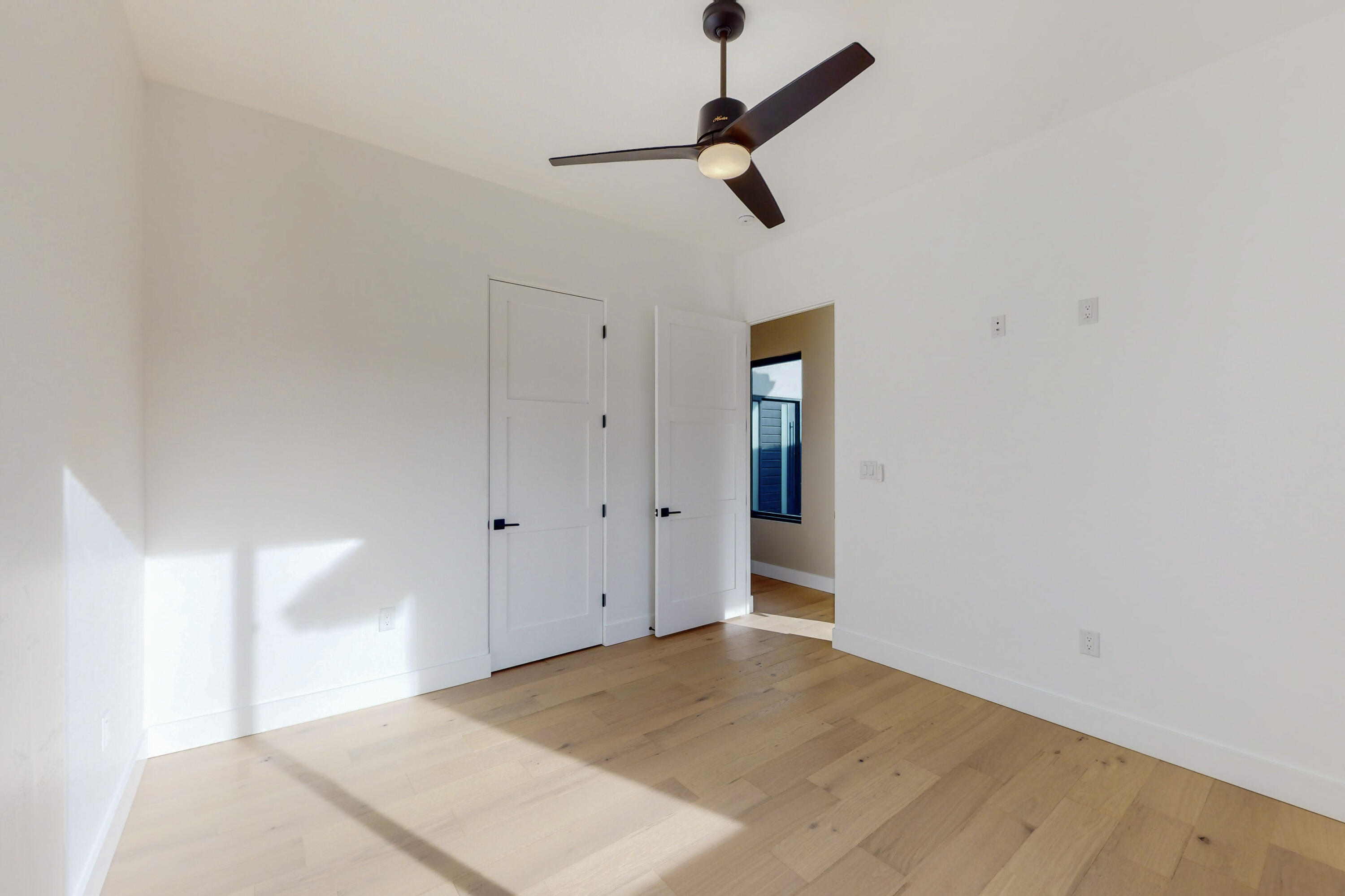 2316 13TH Street SE