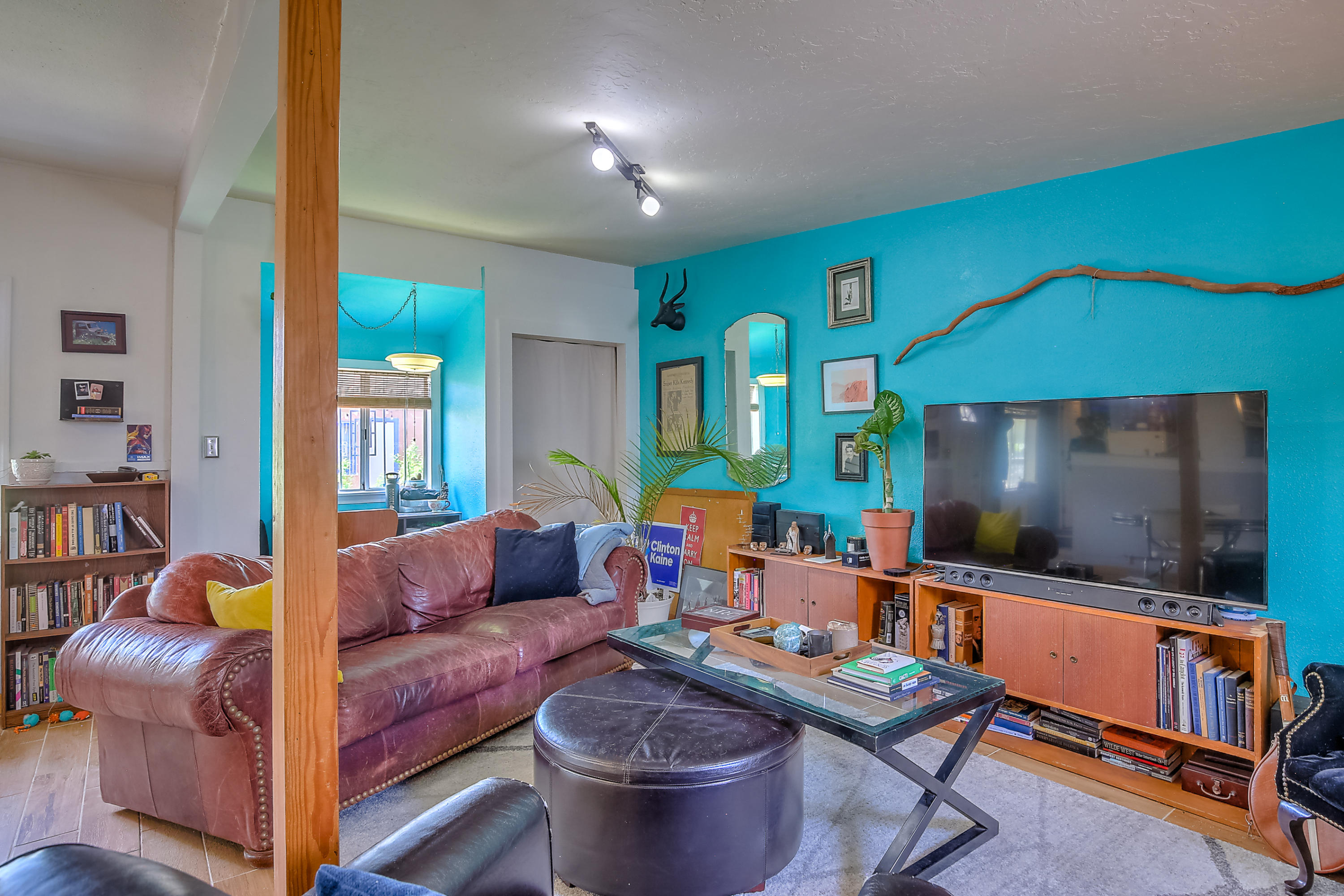 1014 WALTER Street SE
