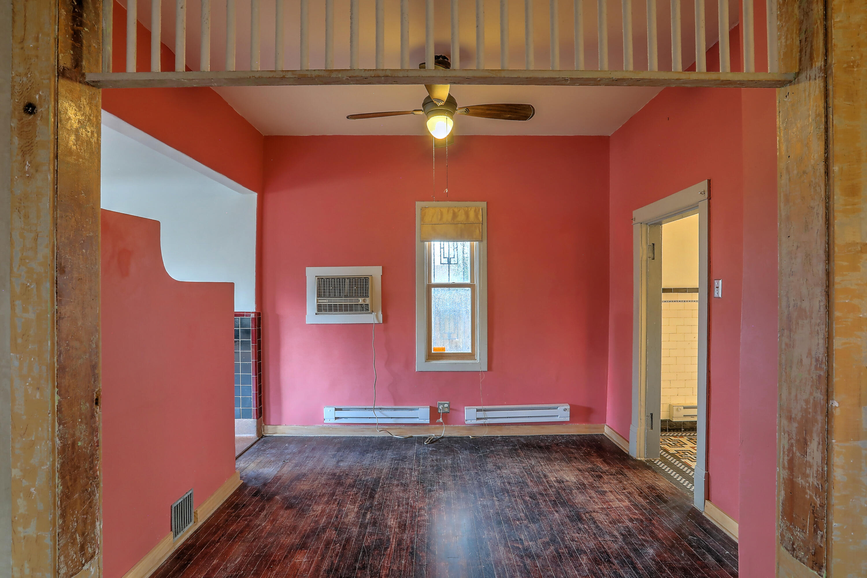 1014 WALTER Street SE