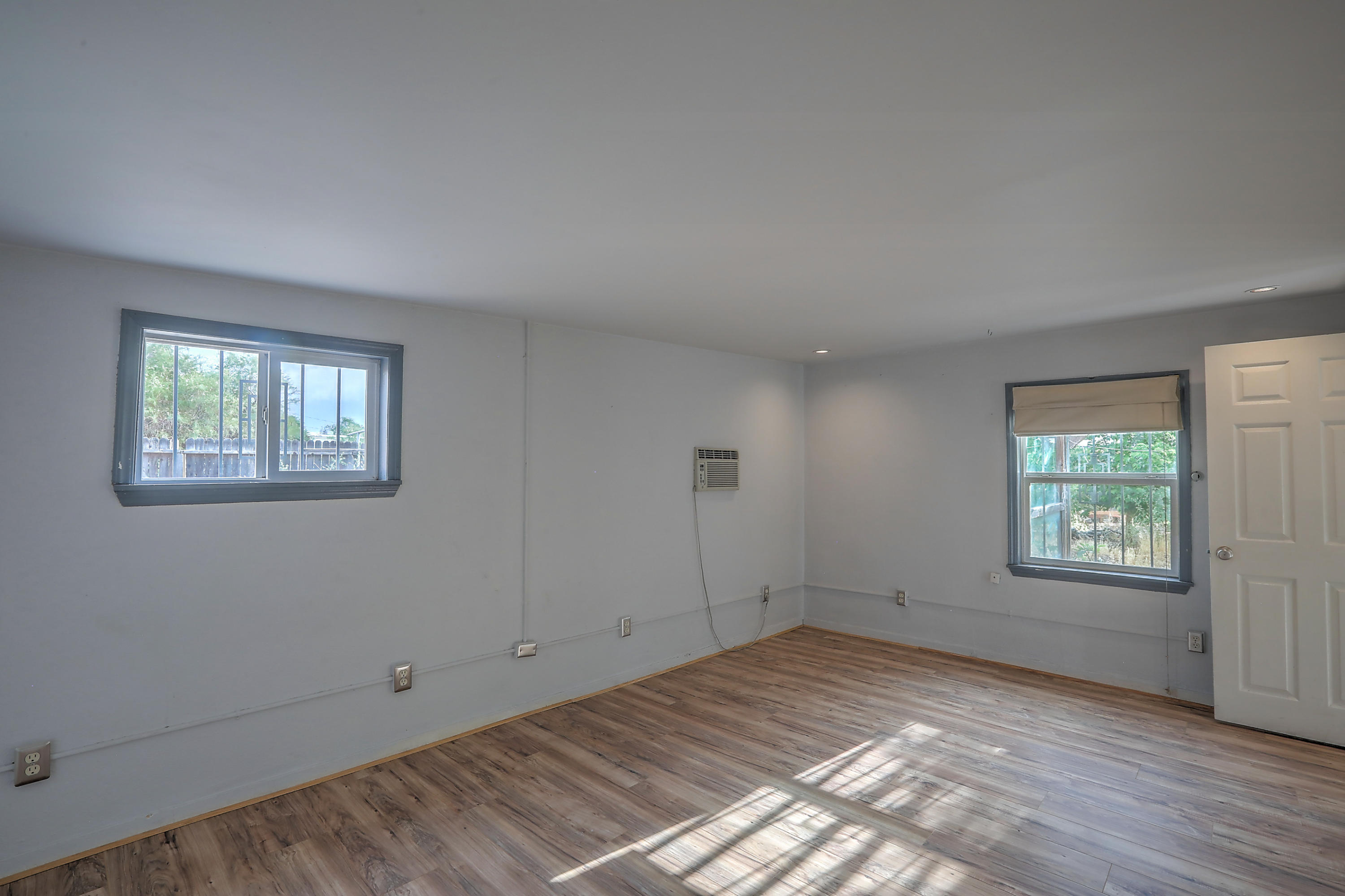 1014 WALTER Street SE