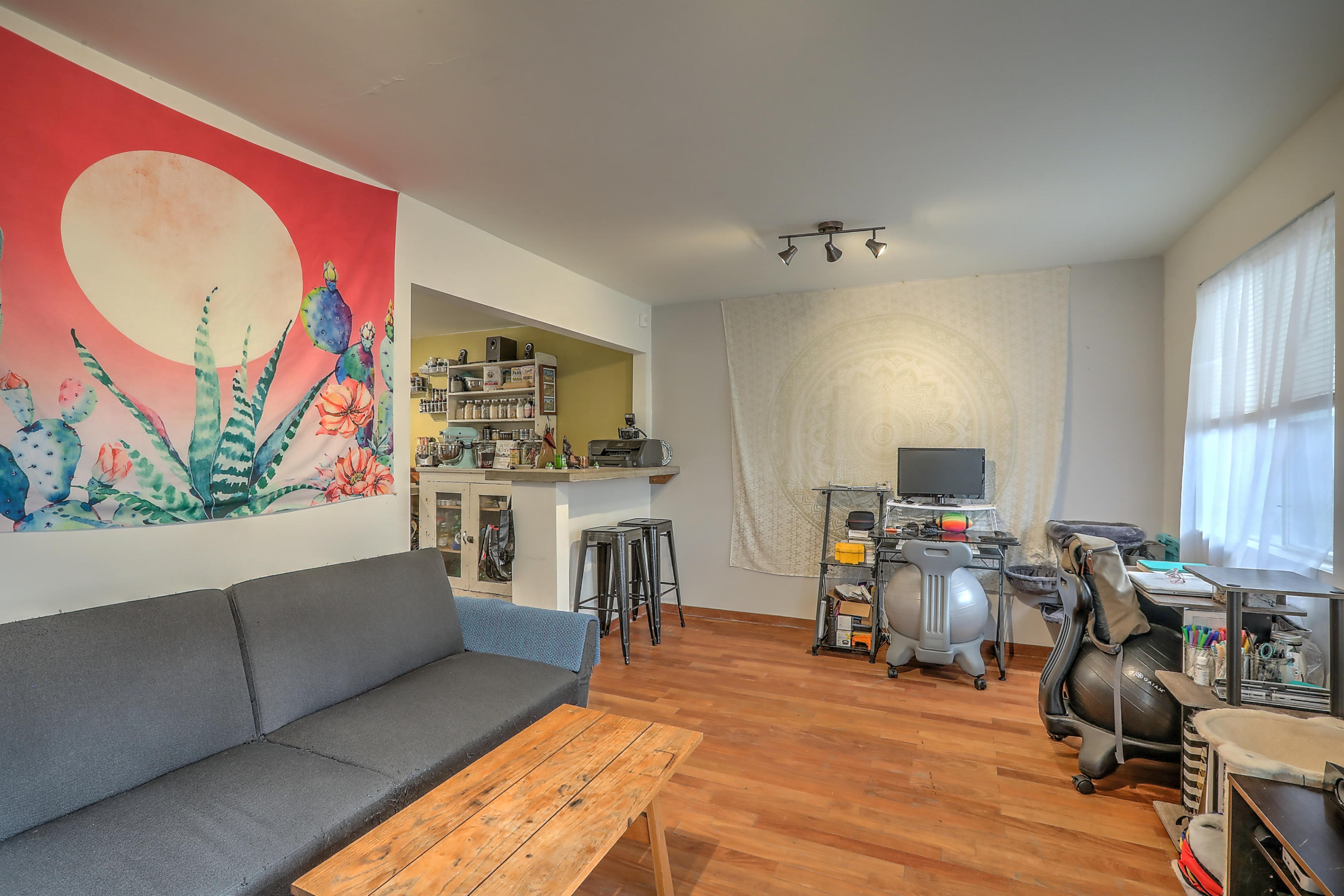 1014 WALTER Street SE