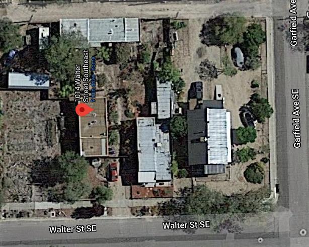1014 WALTER Street SE