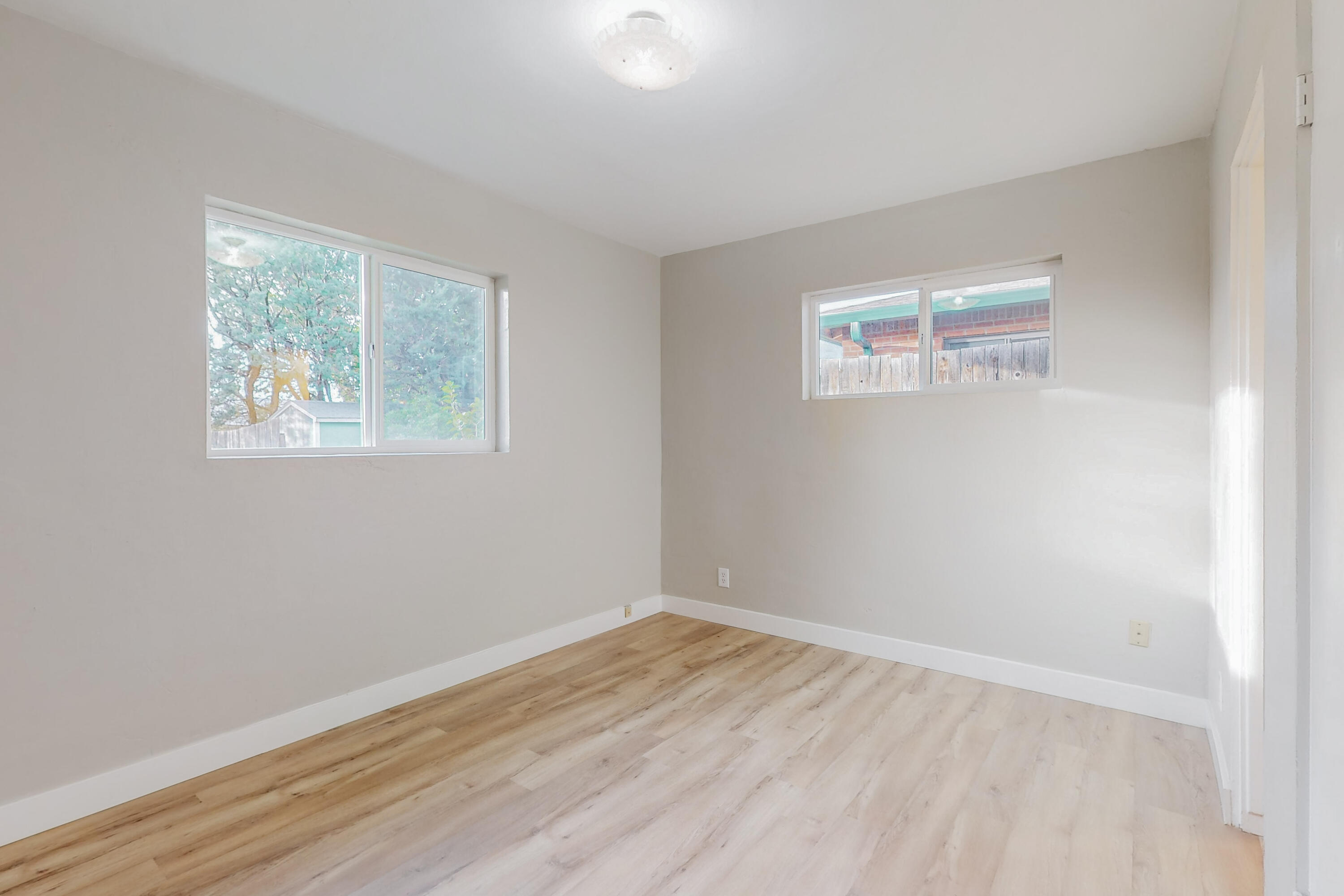 2403 General Bradley Street NE