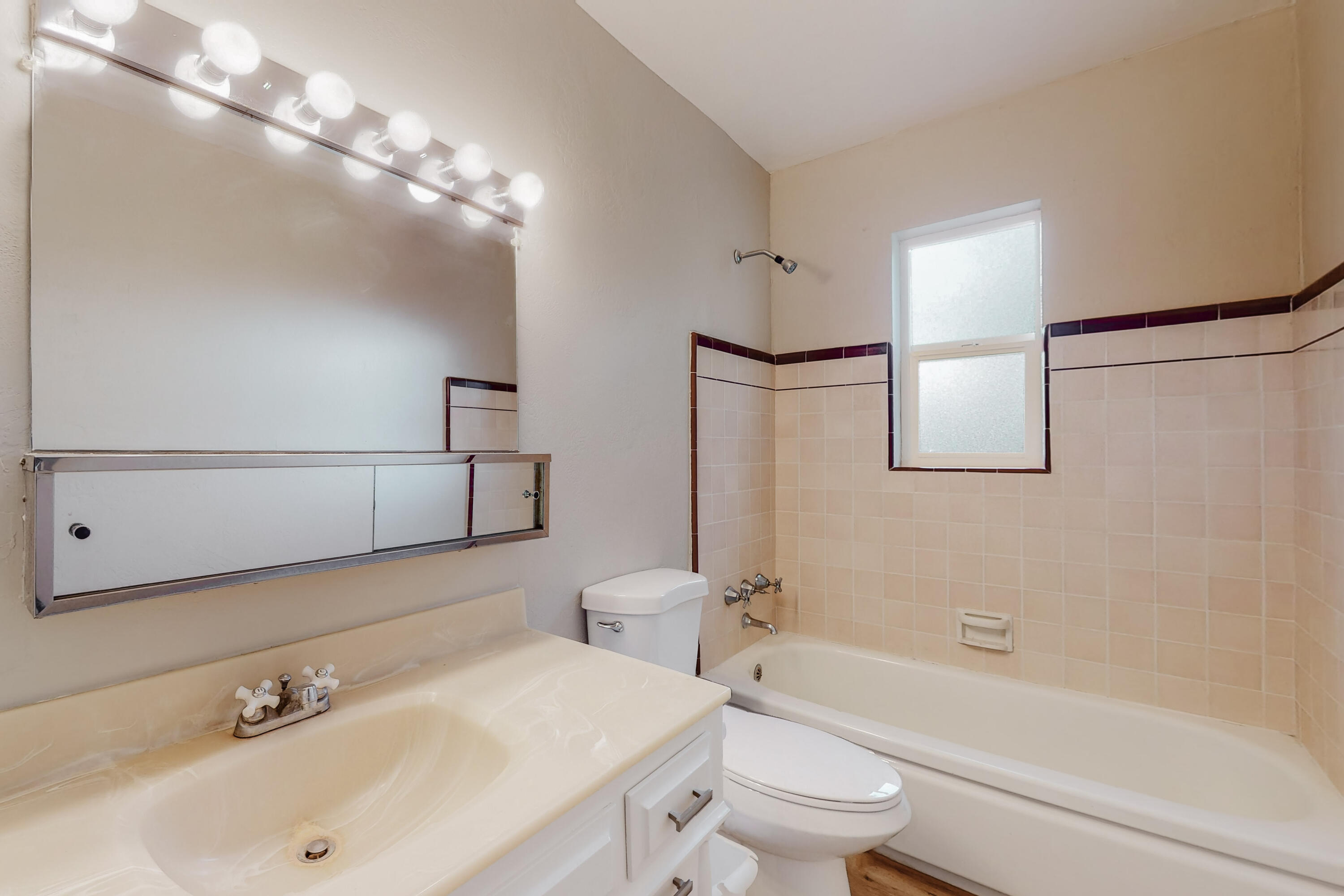 2403 General Bradley Street NE