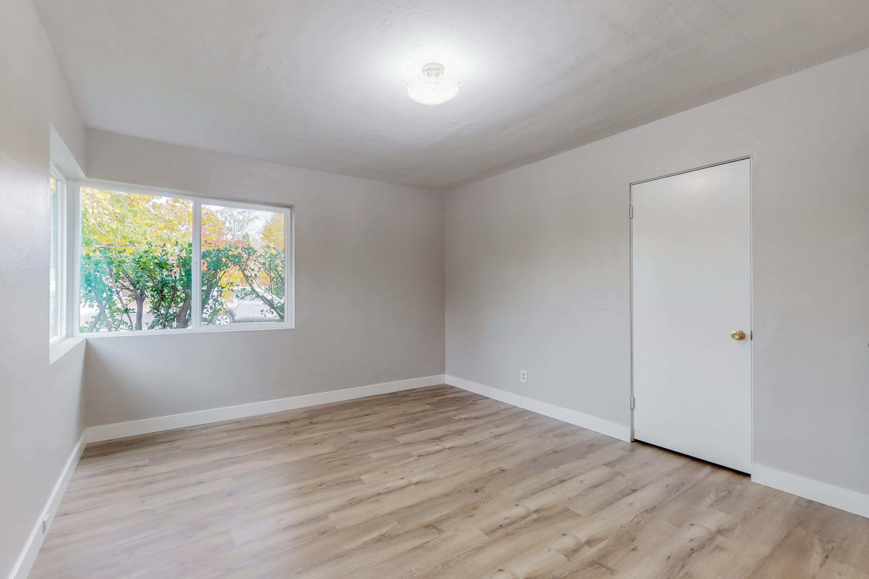 2403 General Bradley Street NE
