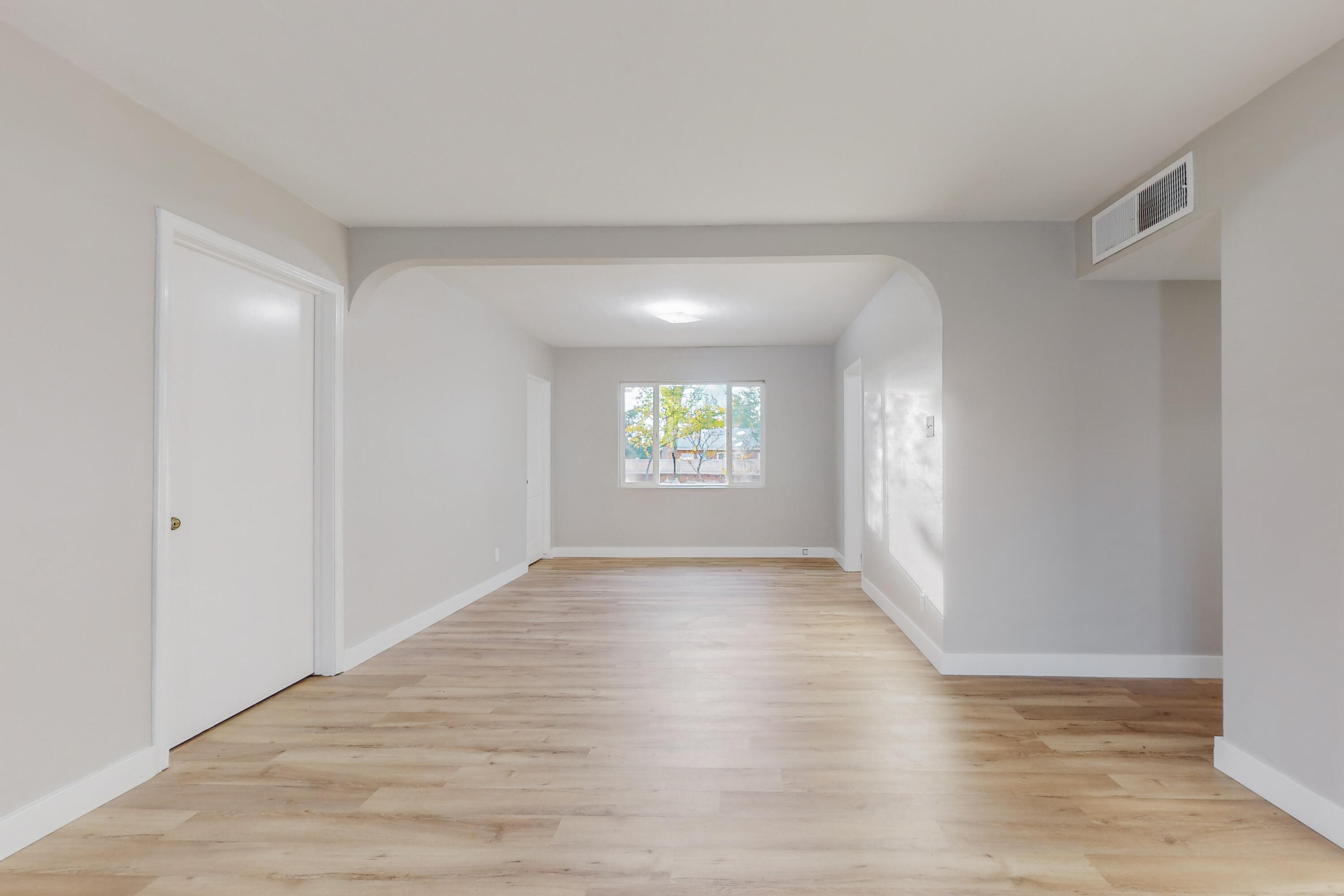 2403 General Bradley Street NE