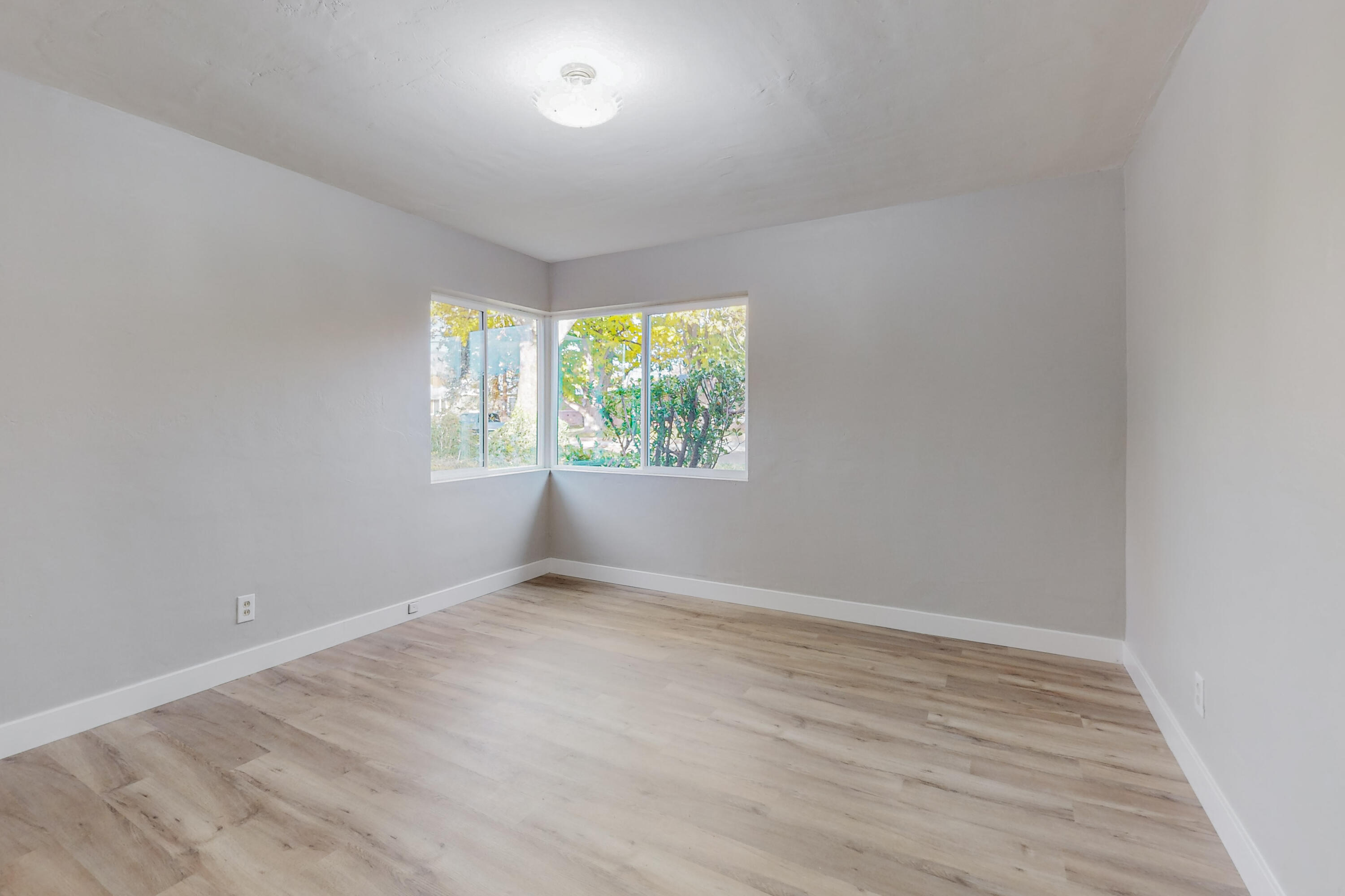 2403 General Bradley Street NE