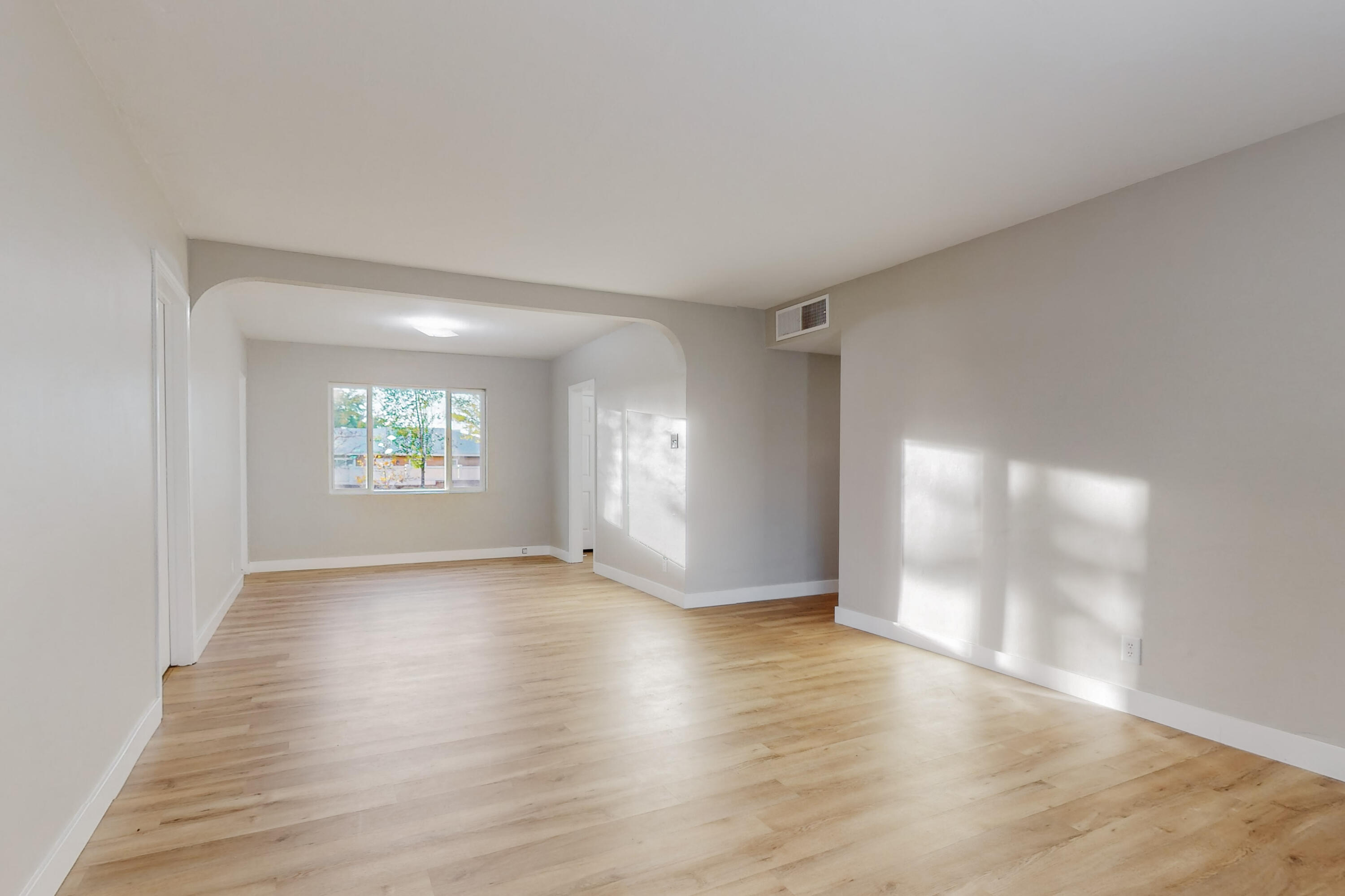 2403 General Bradley Street NE