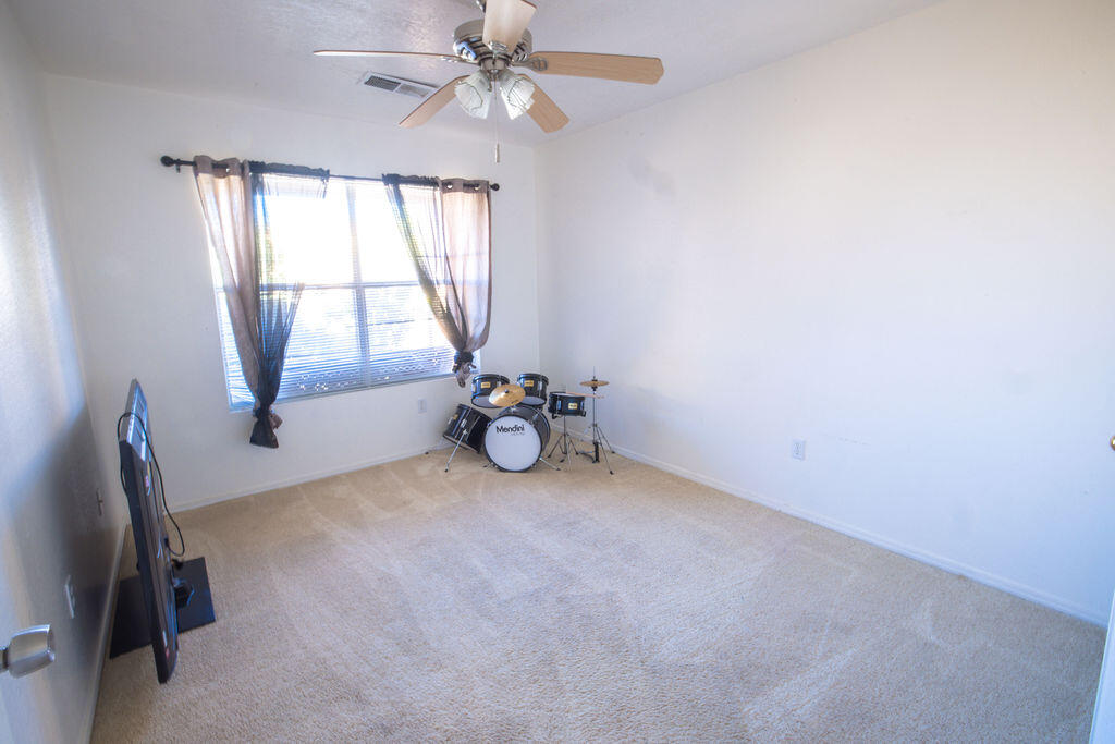 927 WOOD DUCK Drive SW