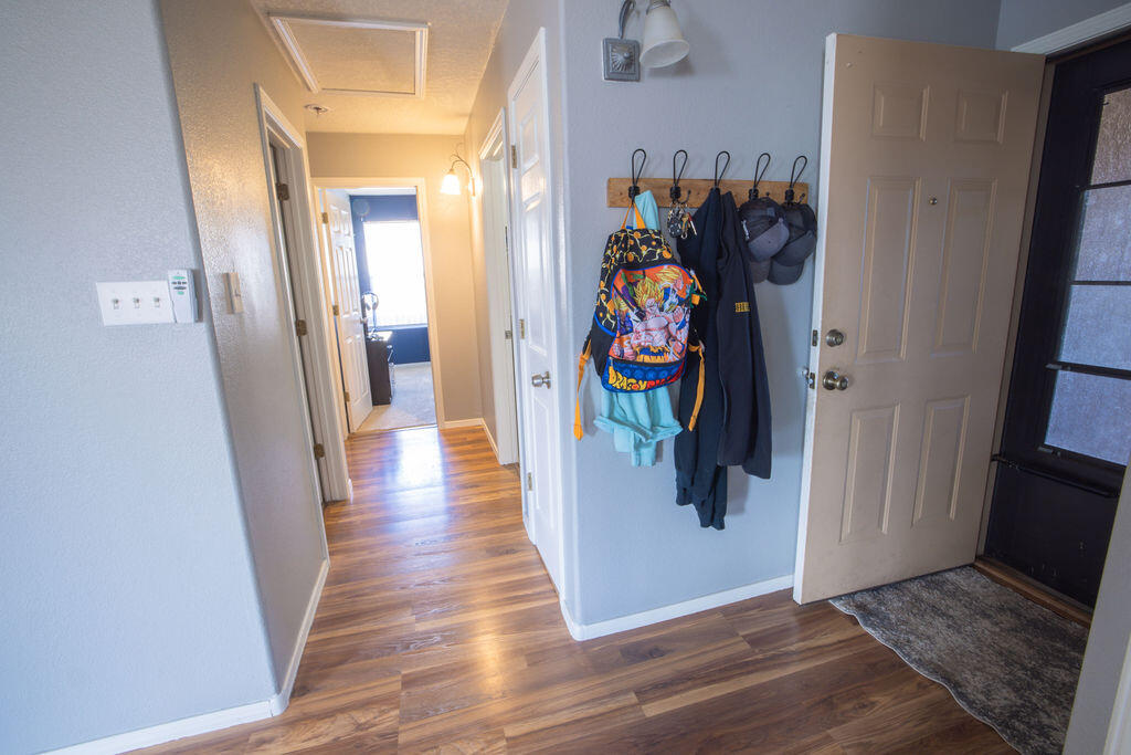 927 WOOD DUCK Drive SW