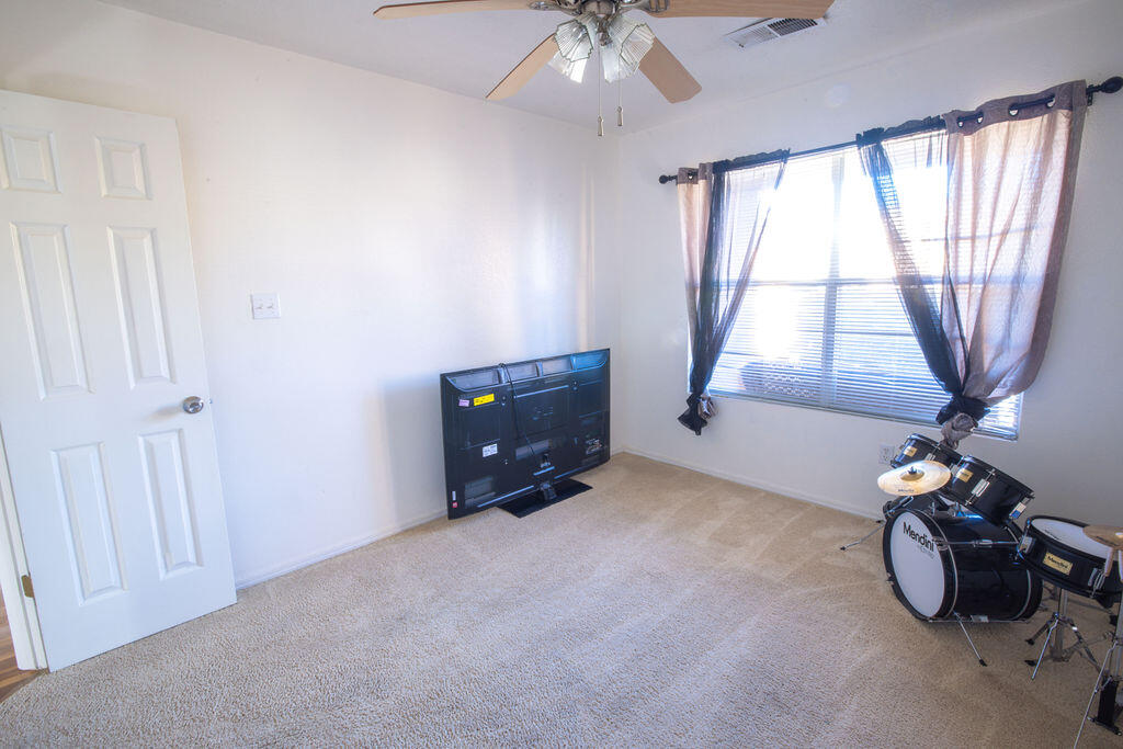 927 WOOD DUCK Drive SW