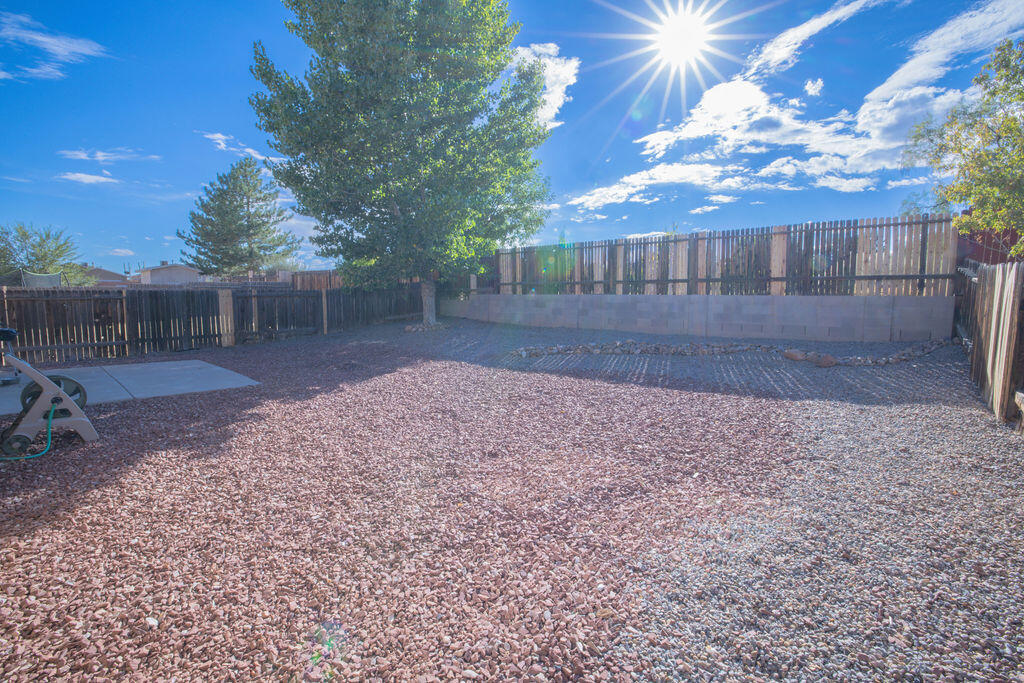 927 WOOD DUCK Drive SW