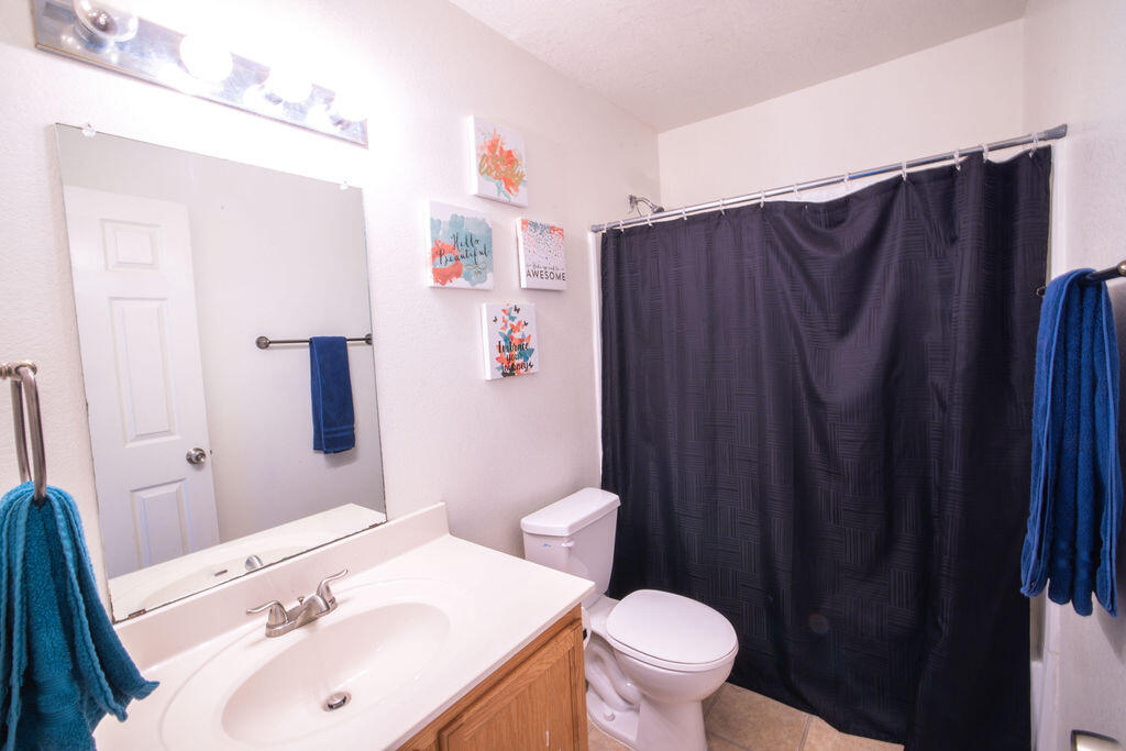 927 WOOD DUCK Drive SW