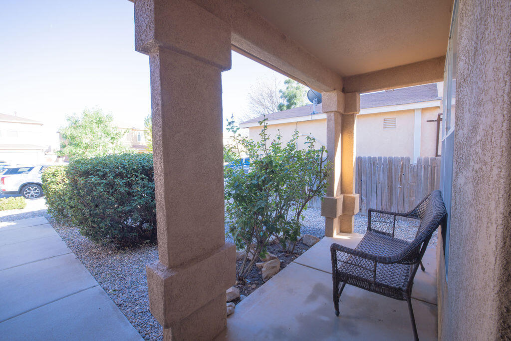 927 WOOD DUCK Drive SW