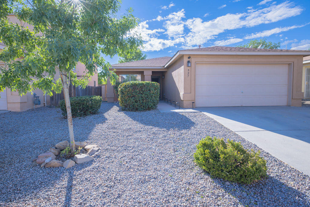 927 WOOD DUCK Drive SW