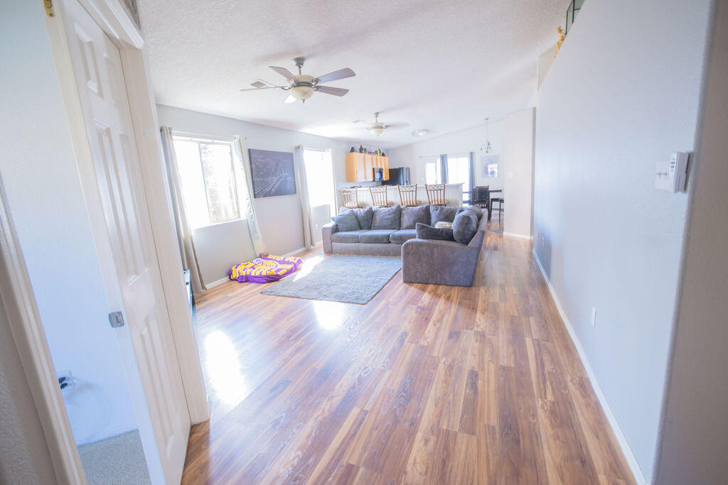 927 WOOD DUCK Drive SW