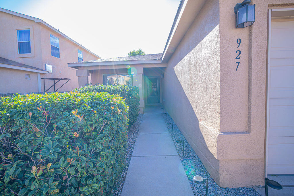 927 WOOD DUCK Drive SW