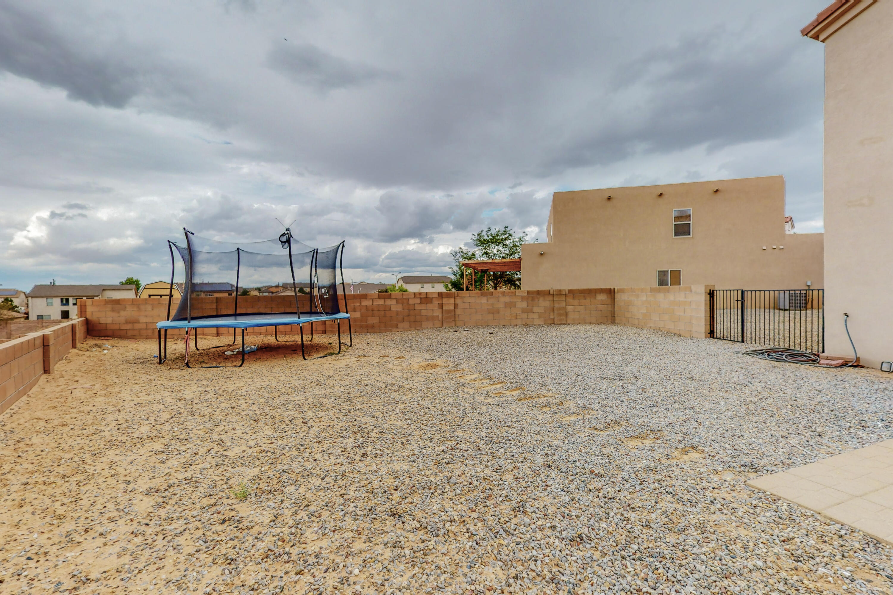 3361 COCHITI Street NE