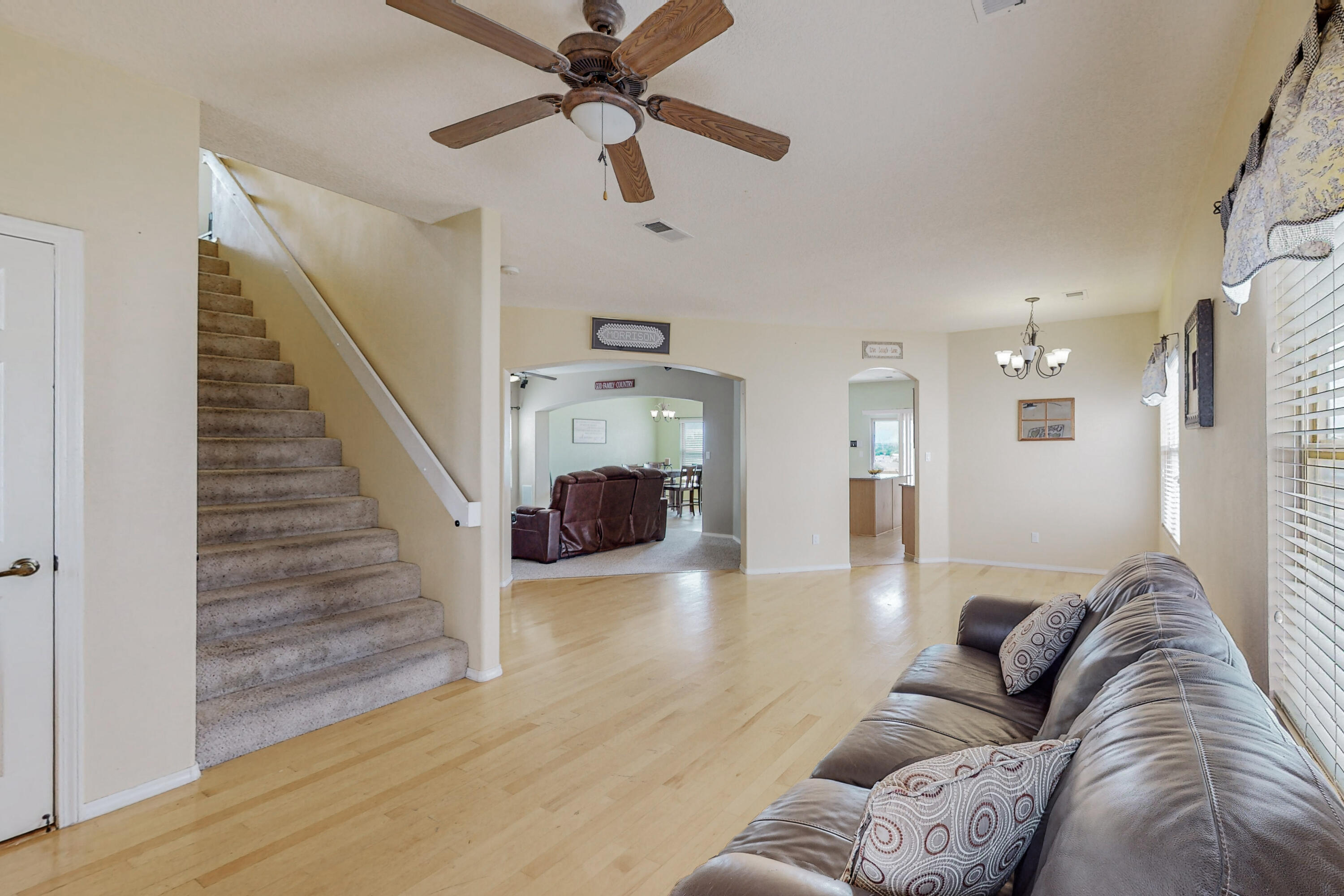 3361 COCHITI Street NE
