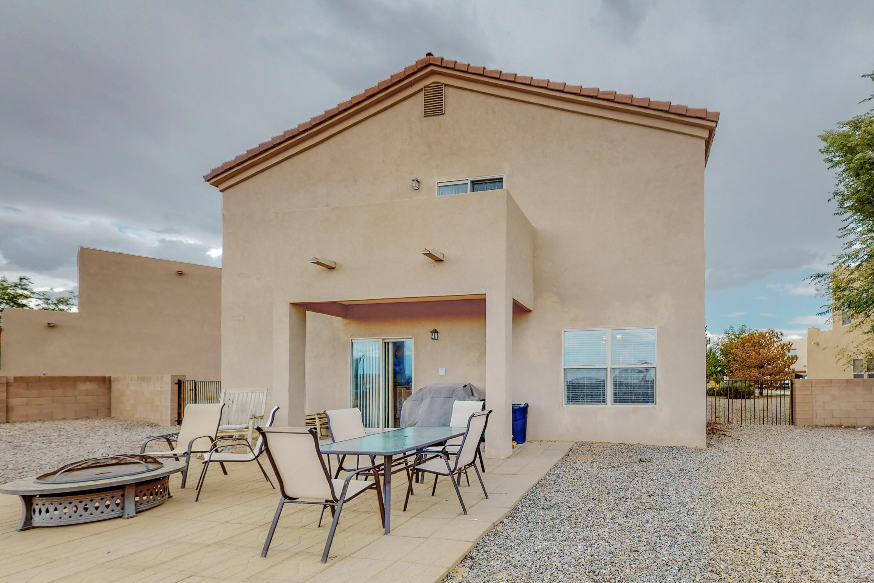 3361 COCHITI Street NE