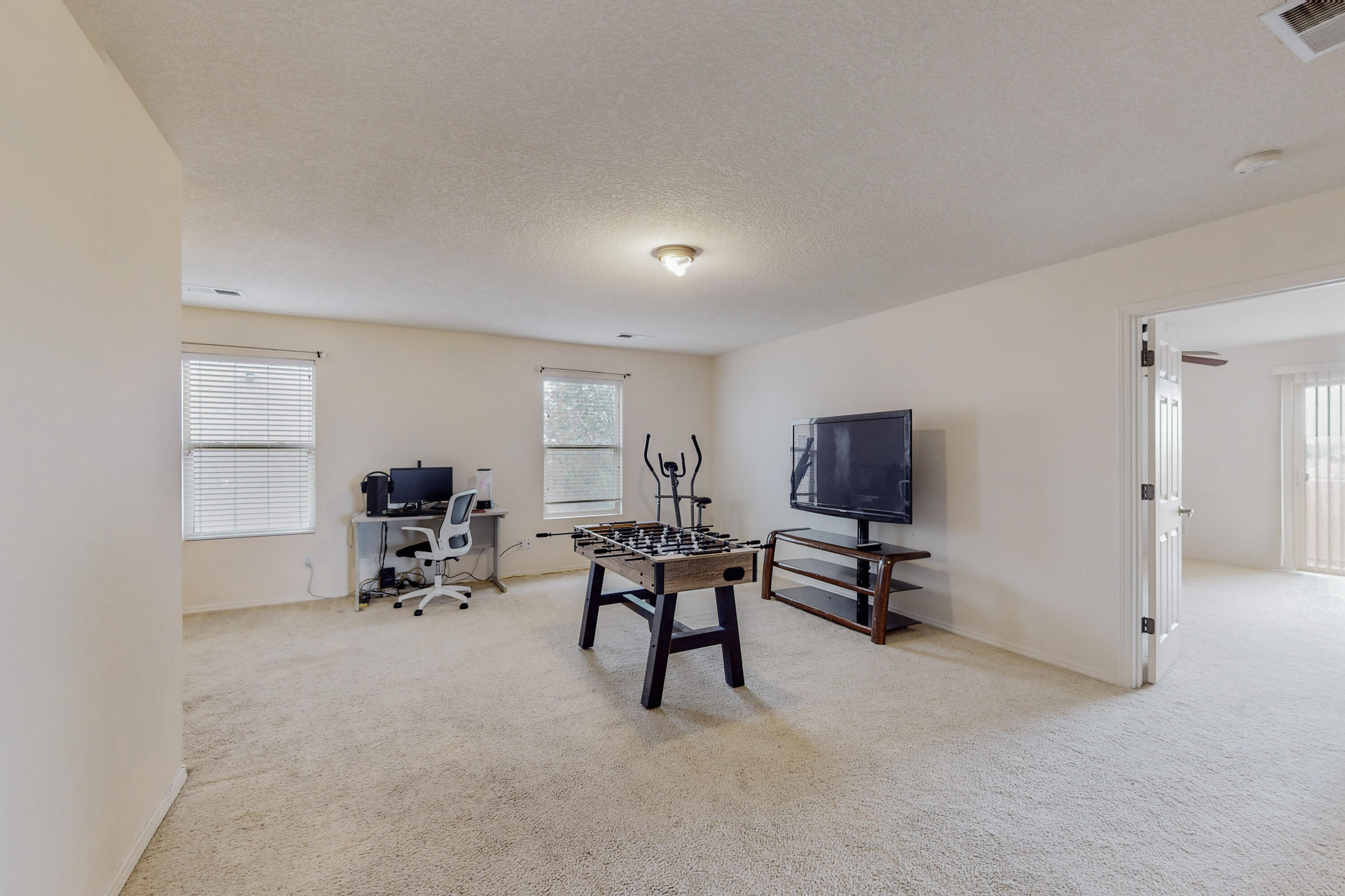 3361 COCHITI Street NE