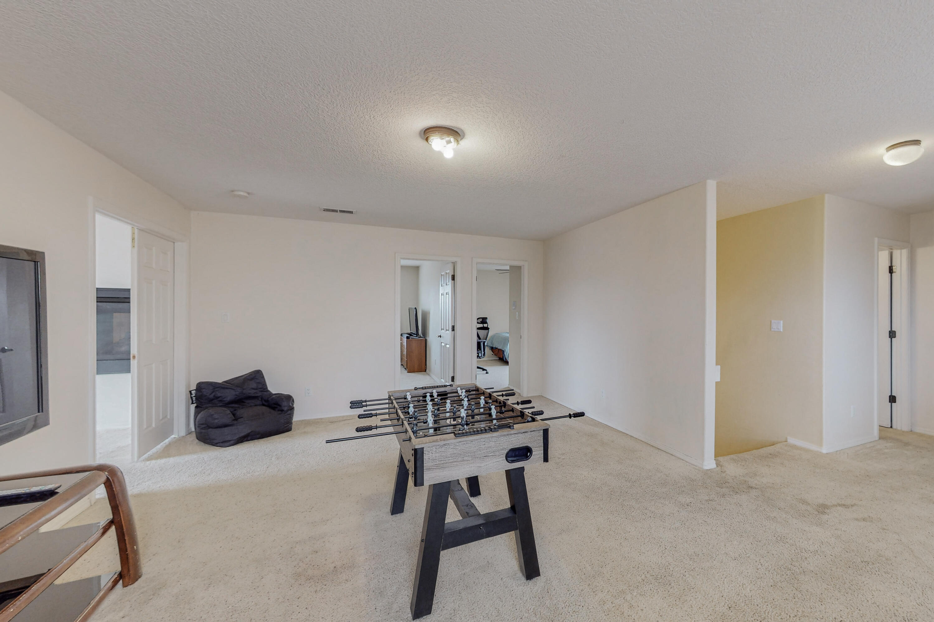 3361 COCHITI Street NE