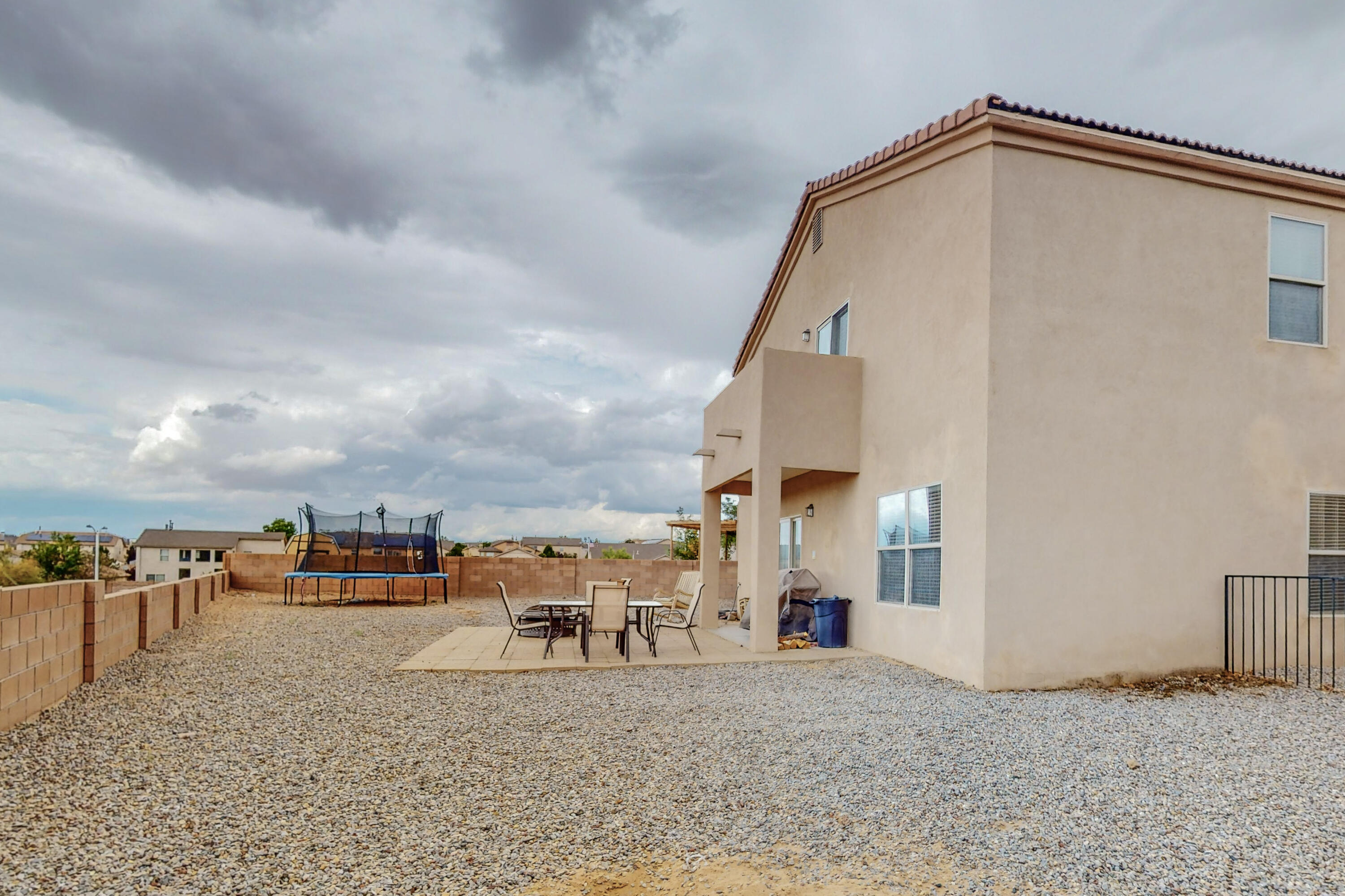 3361 COCHITI Street NE