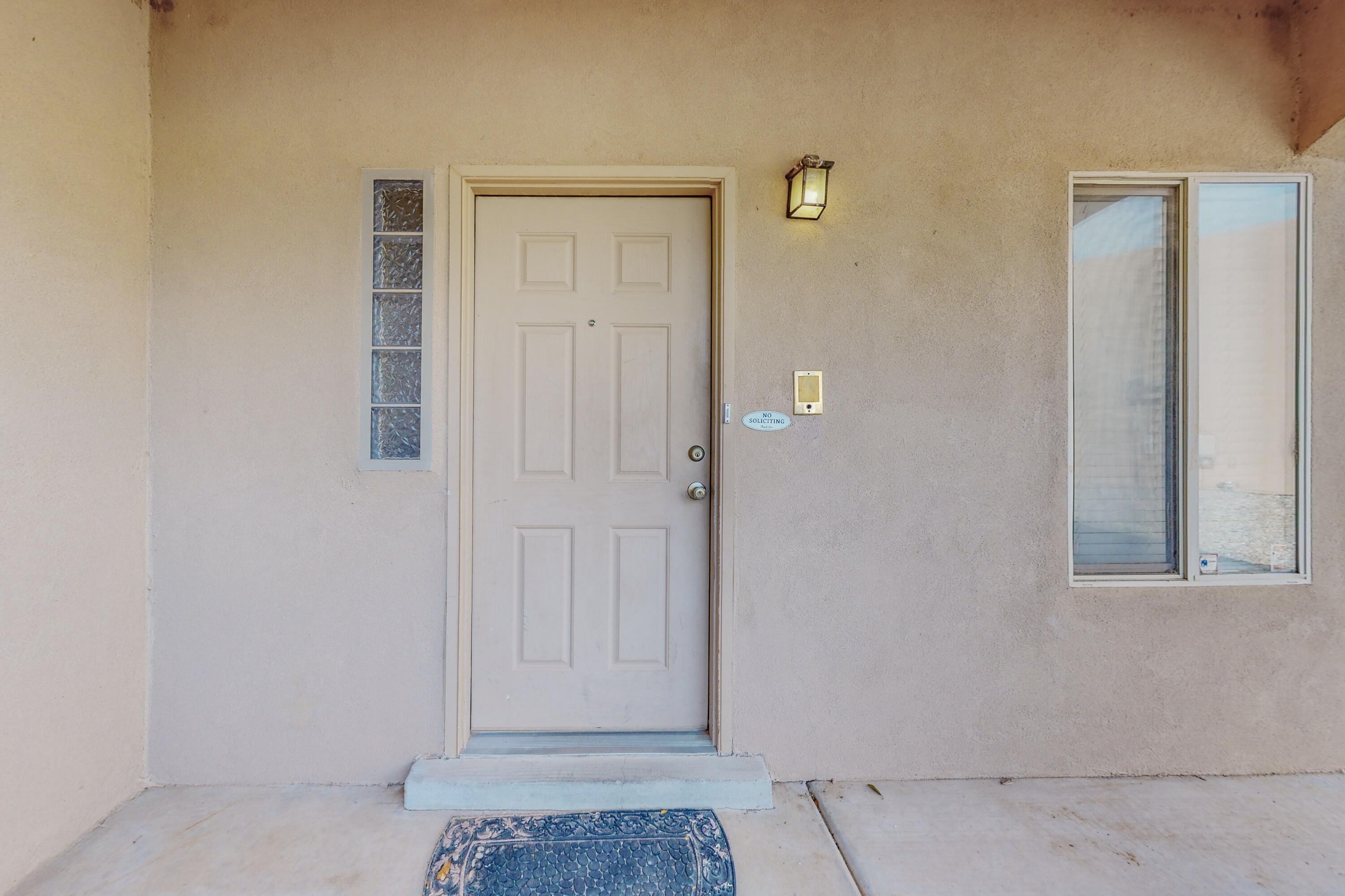 3361 COCHITI Street NE