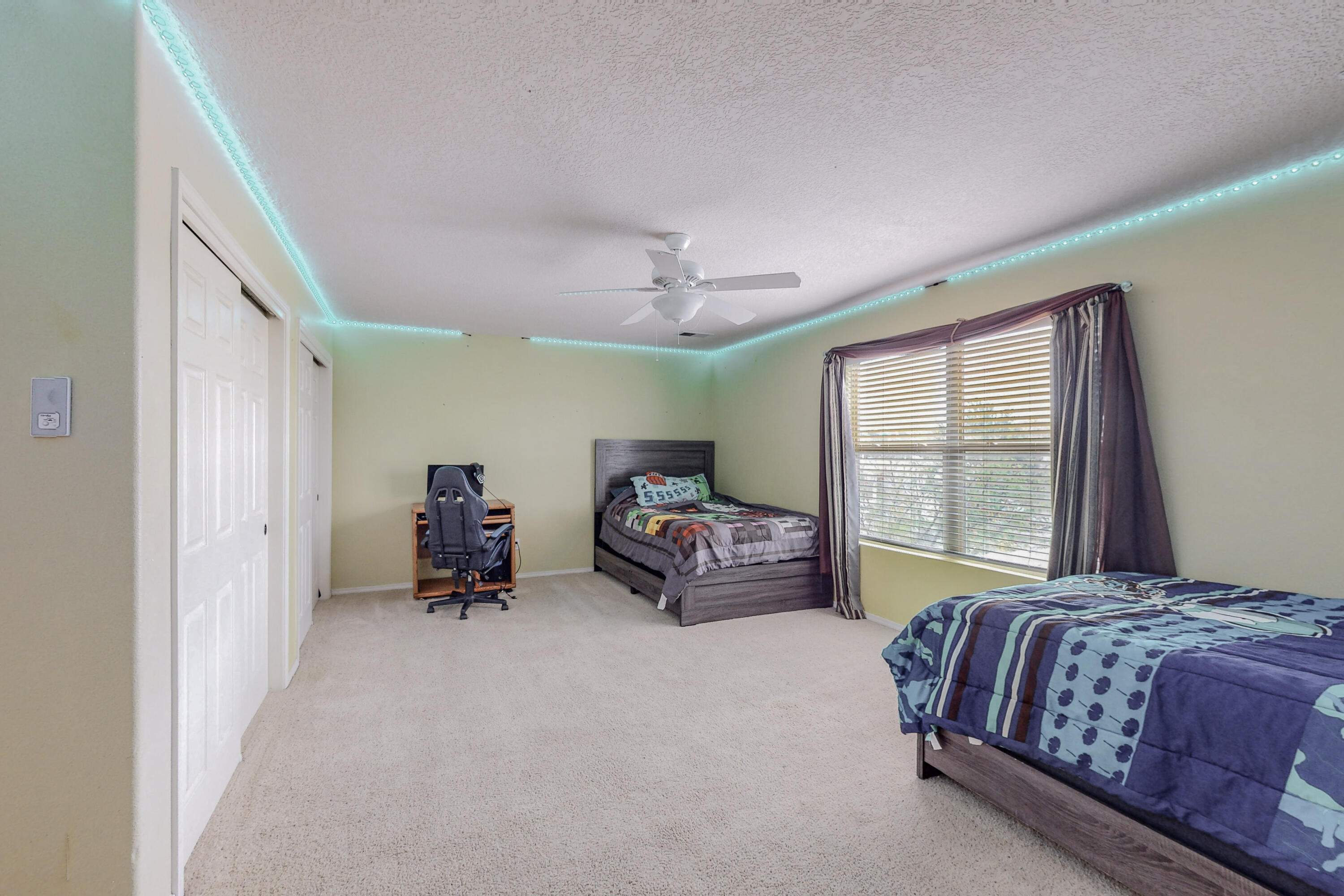 3361 COCHITI Street NE