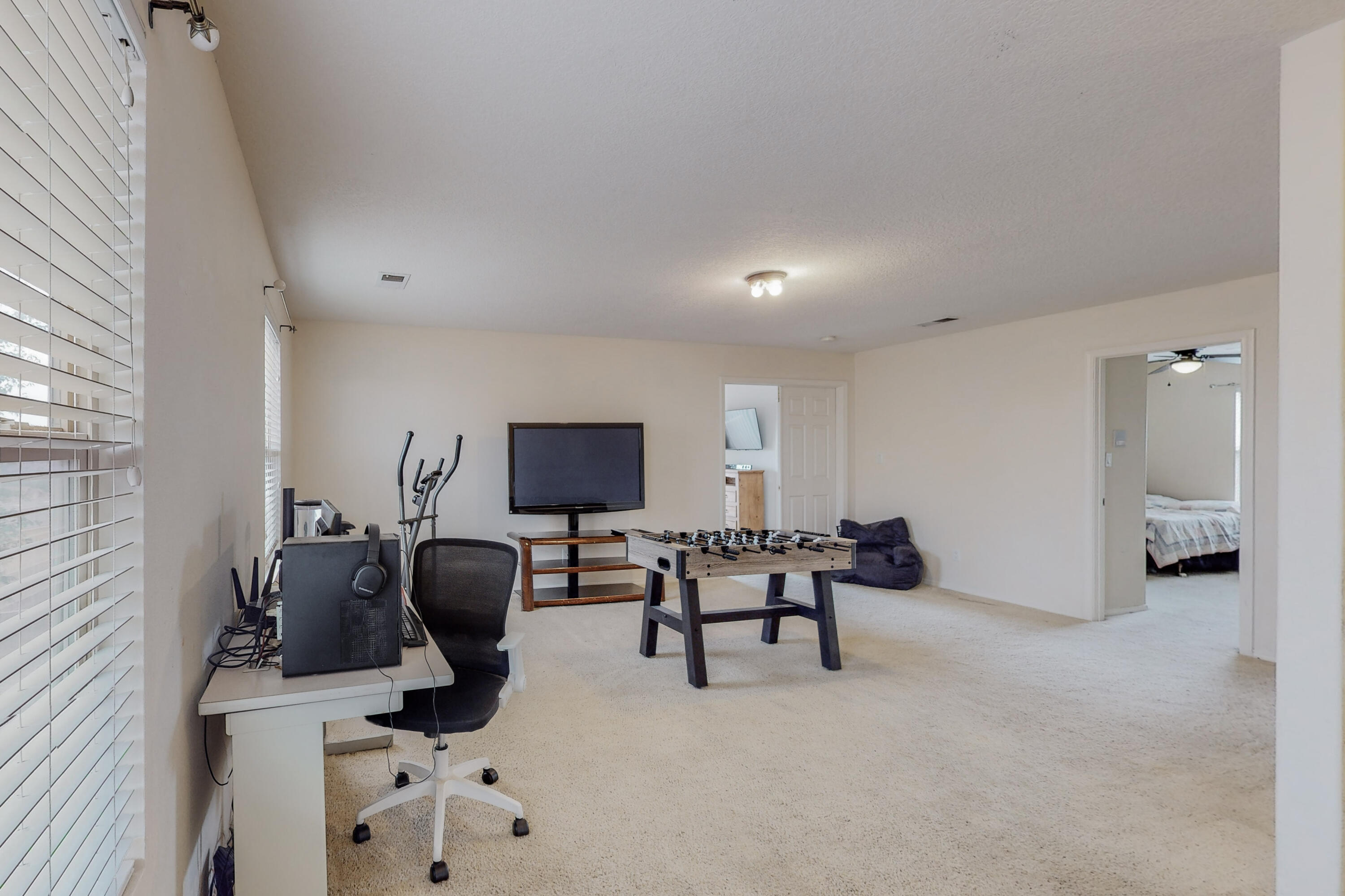 3361 COCHITI Street NE