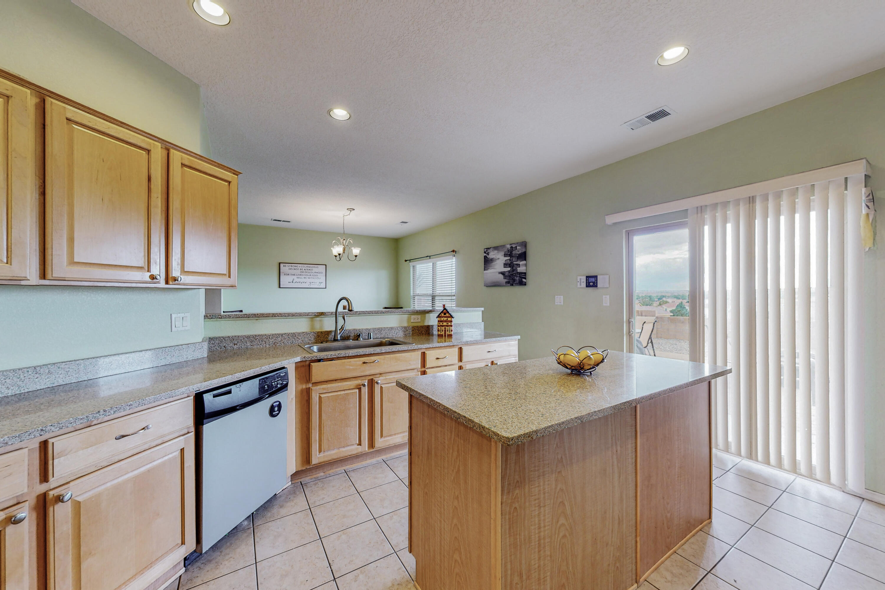 3361 COCHITI Street NE