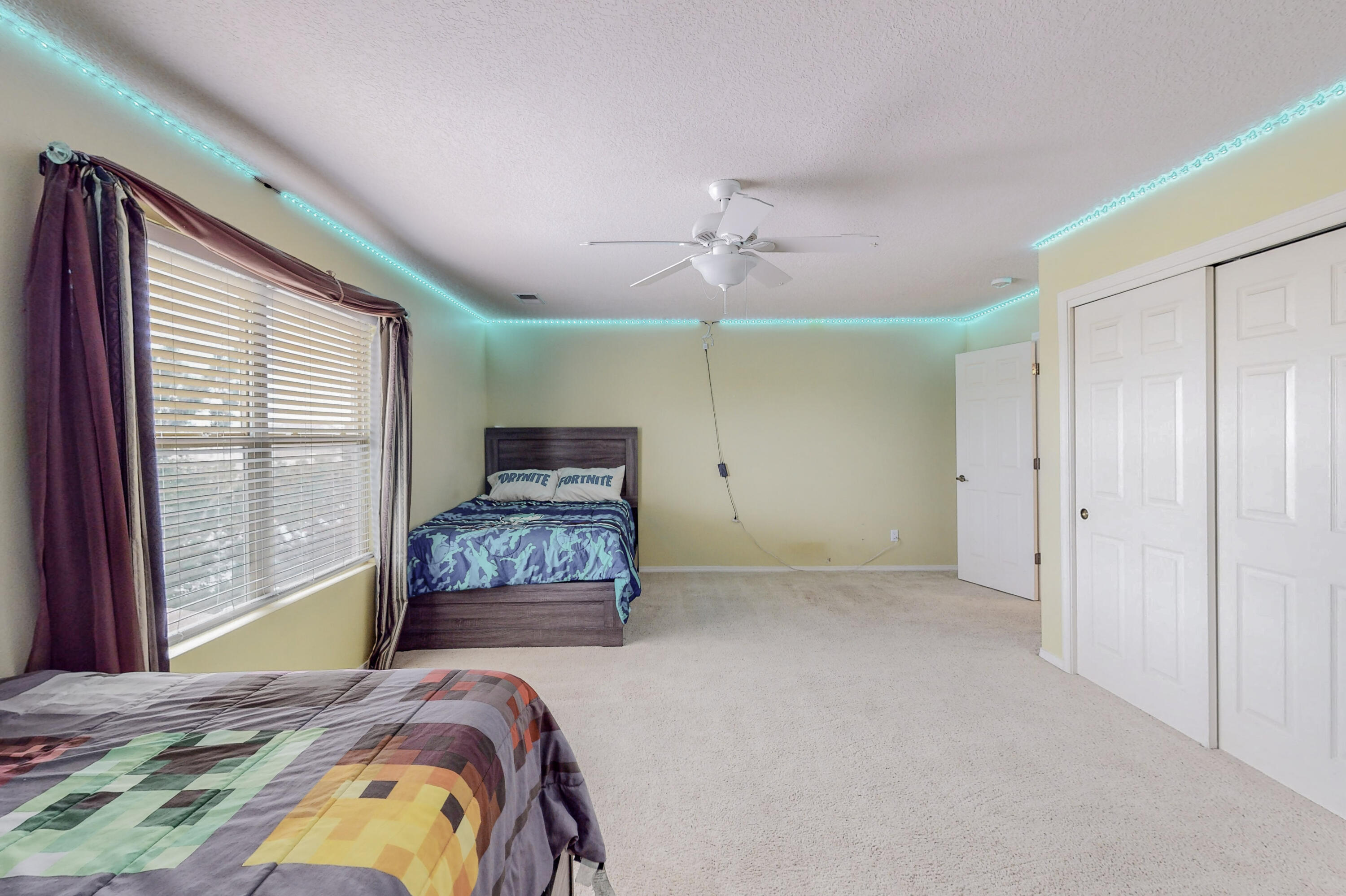 3361 COCHITI Street NE