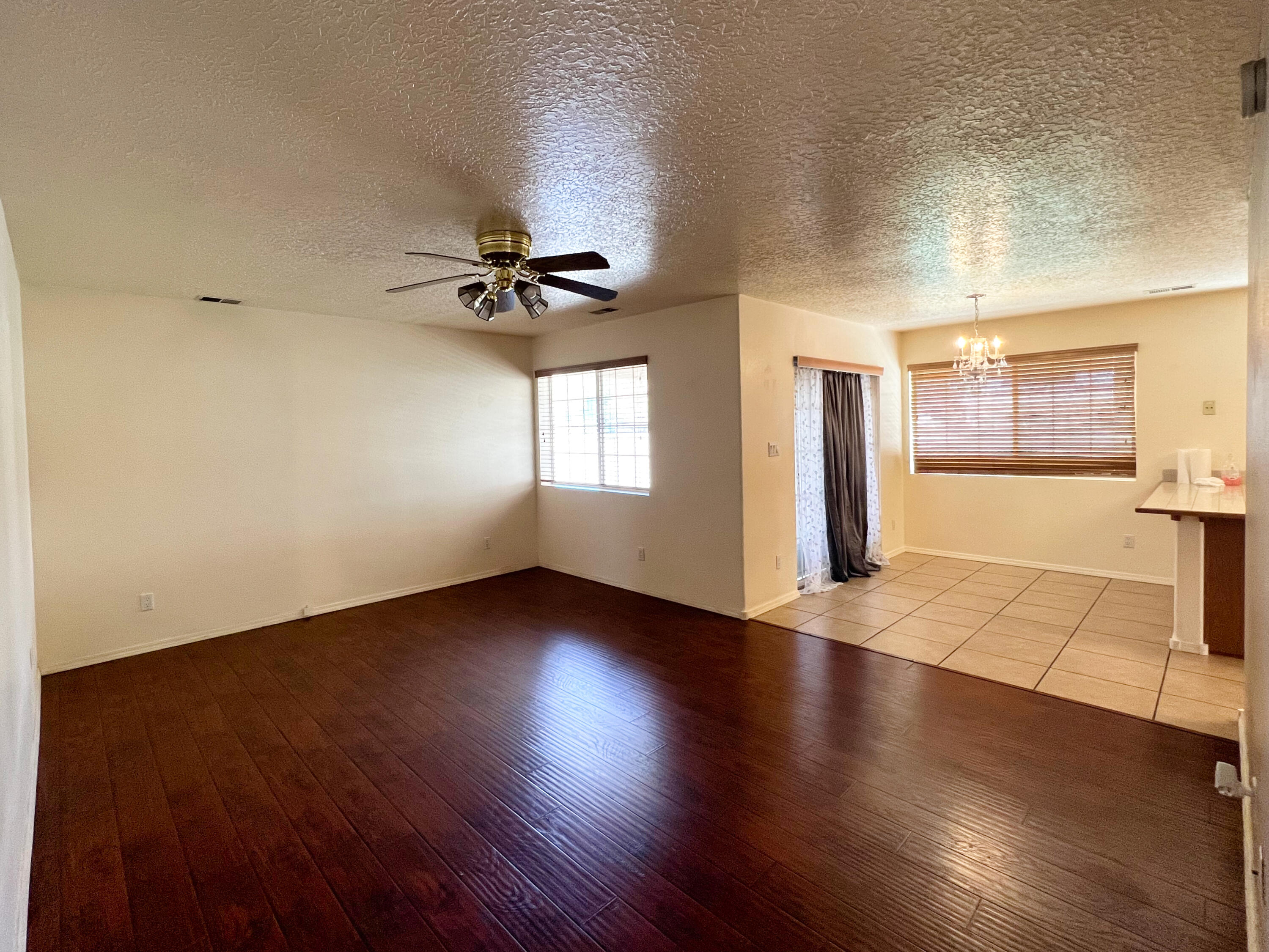 8028 CAMINO DE AGUILA NW