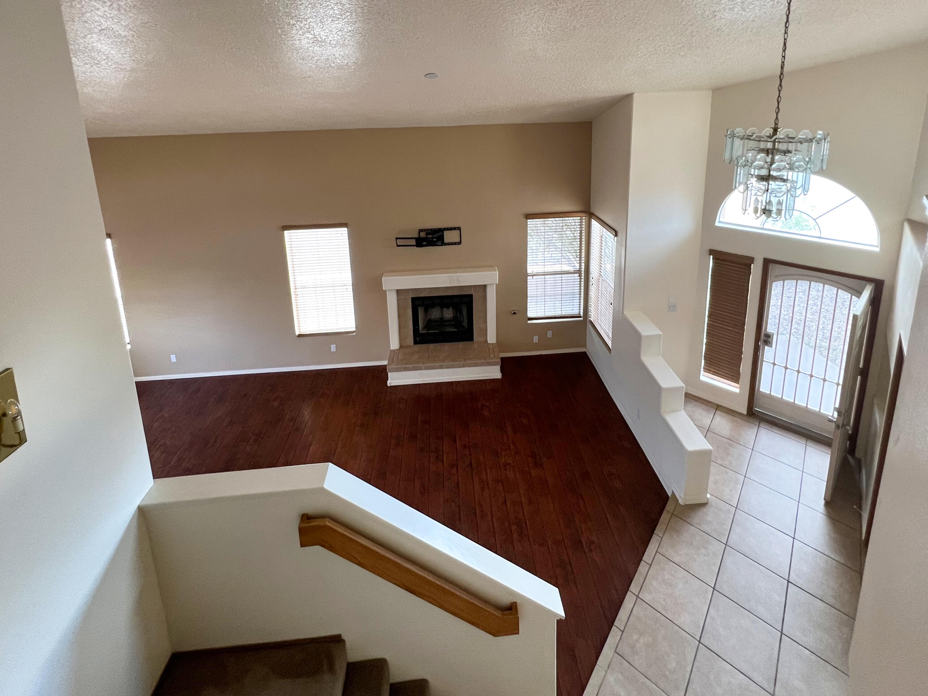 8028 CAMINO DE AGUILA NW