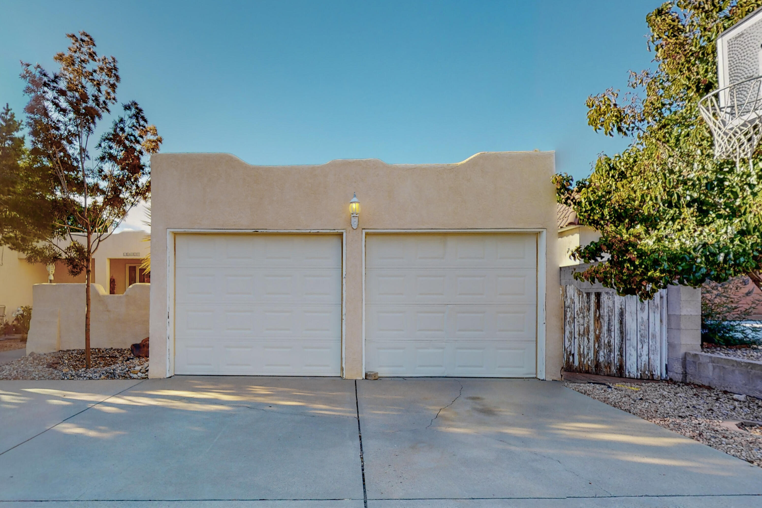 12429 Chelwood Place NE