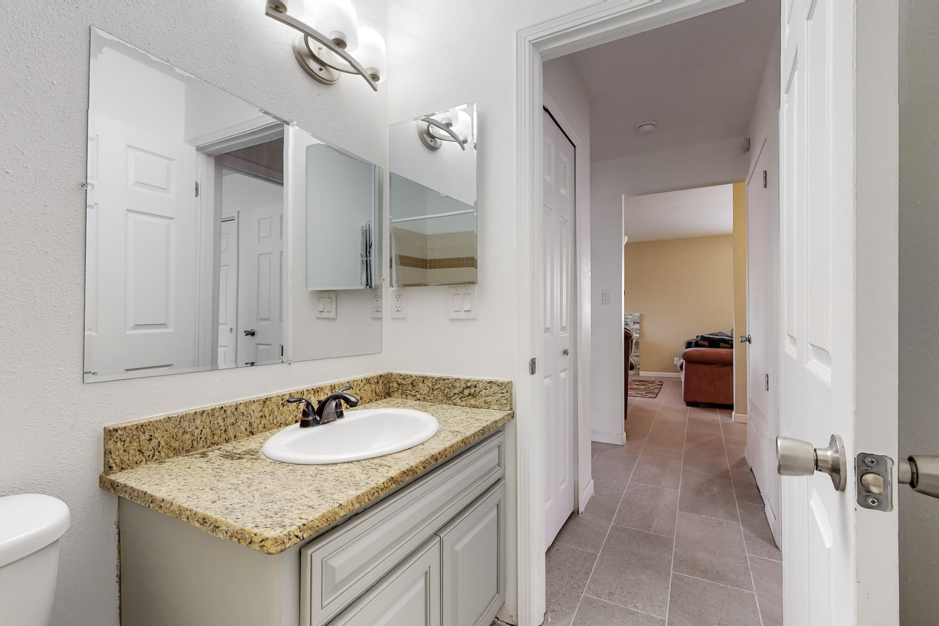 1744 IRA Drive NE