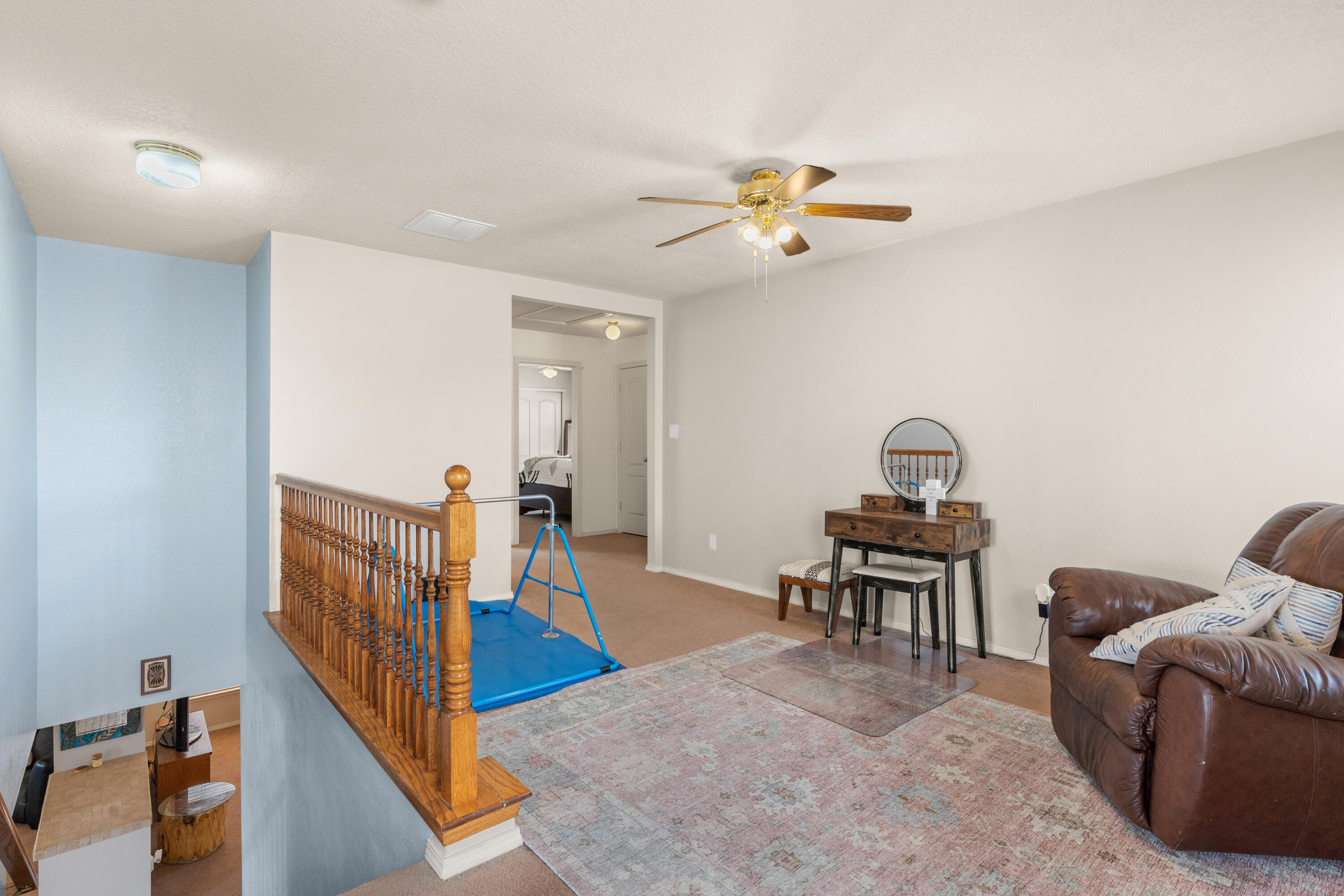9908 ASHLAND Street NW