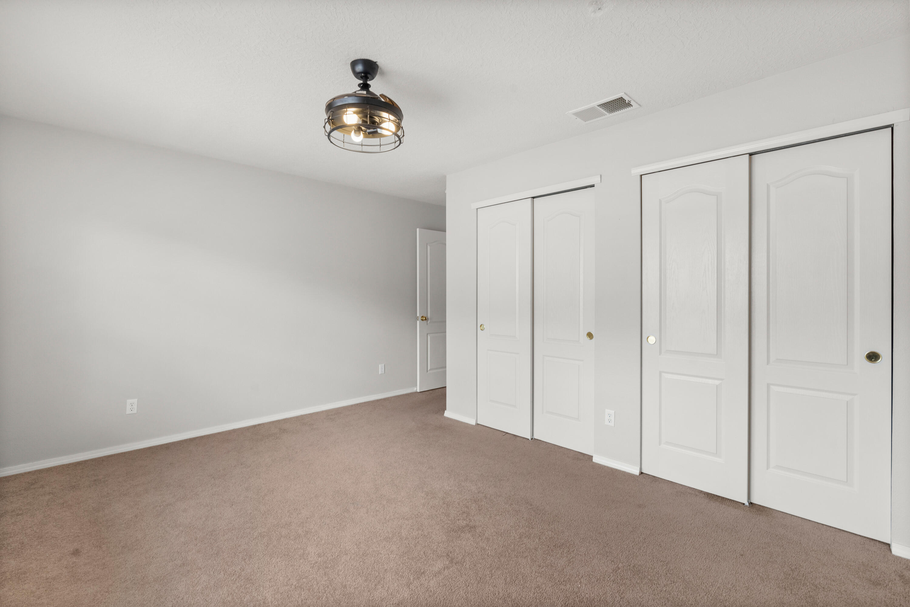 9908 ASHLAND Street NW