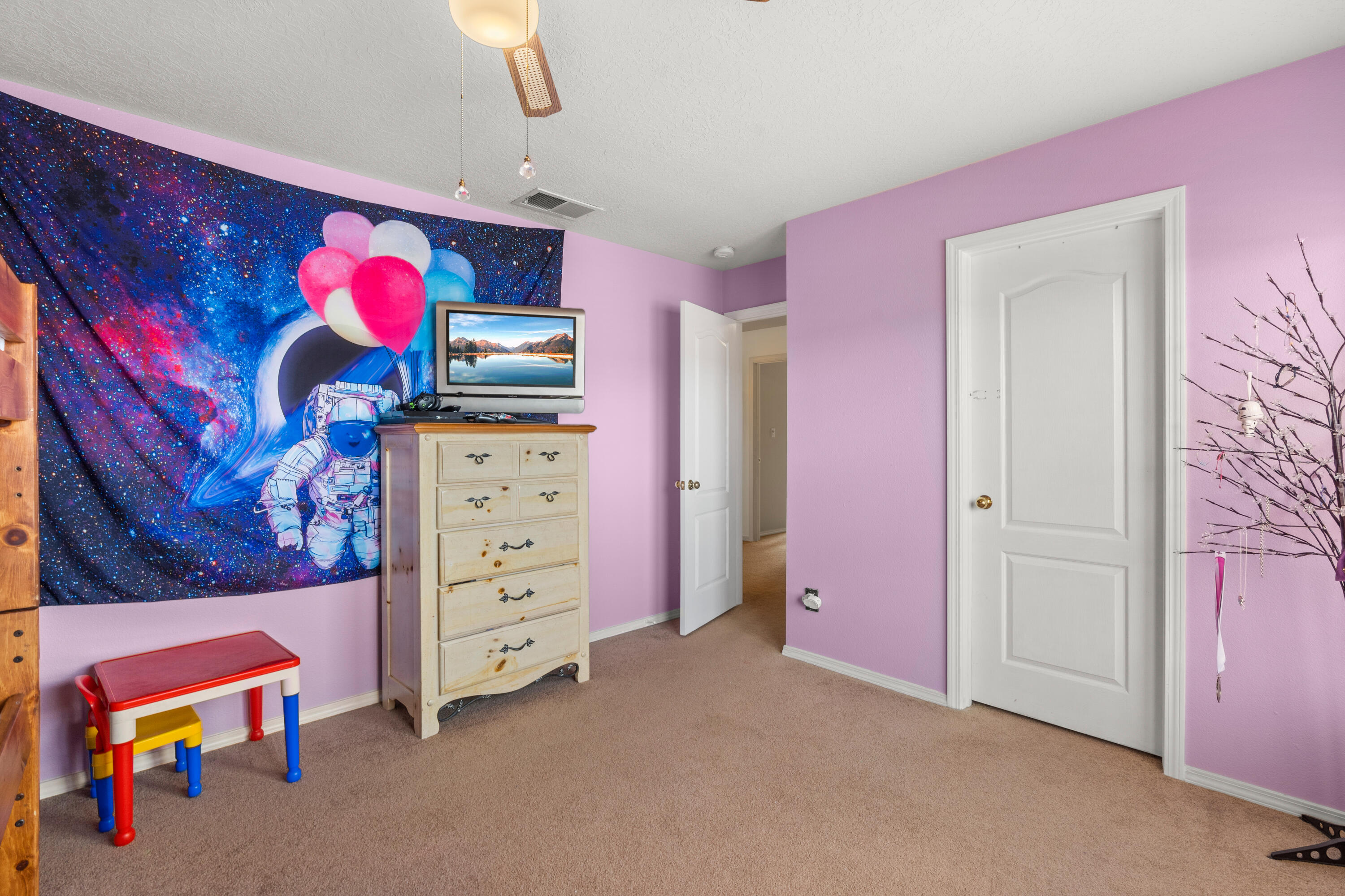 9908 ASHLAND Street NW
