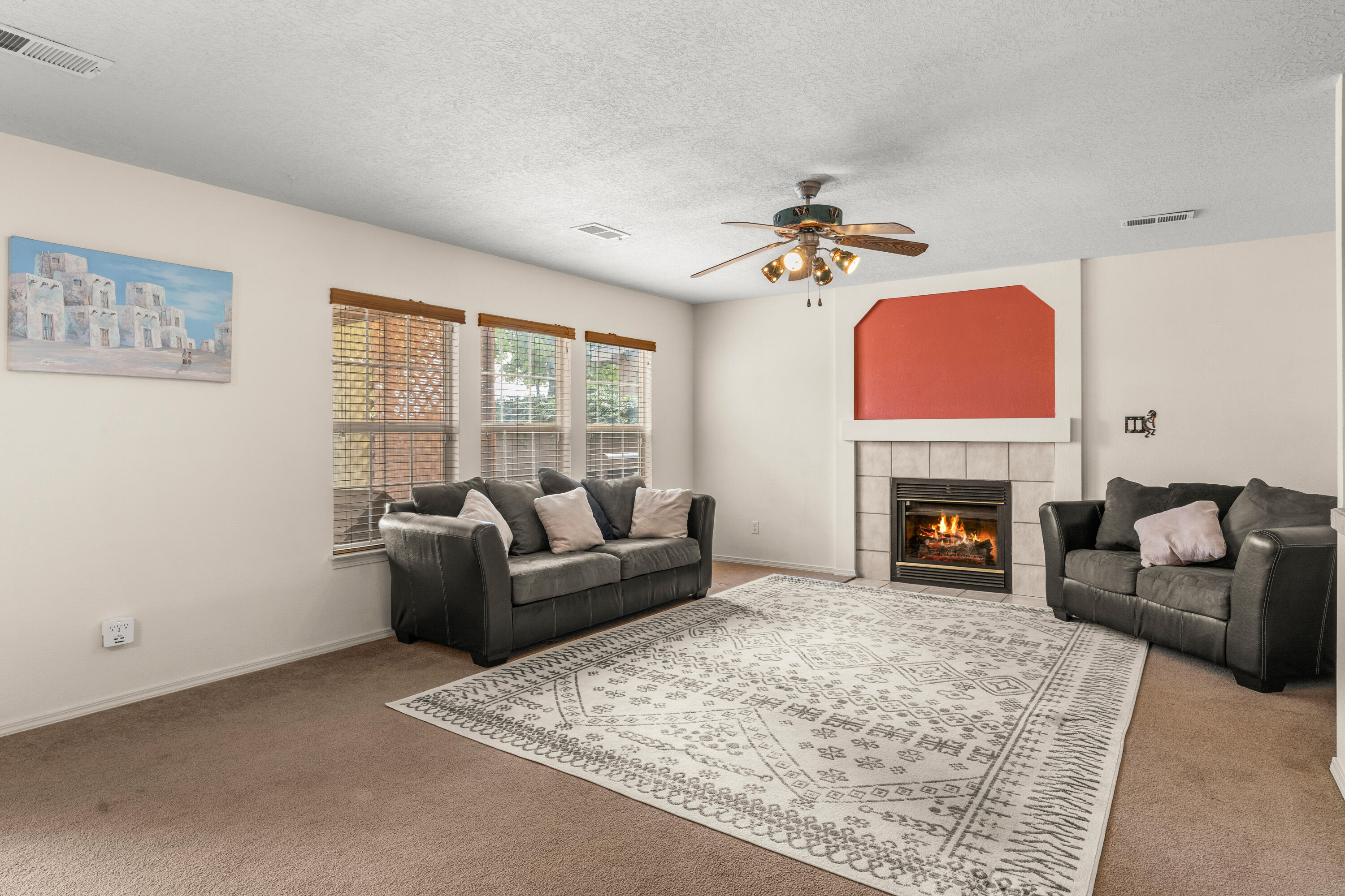 9908 ASHLAND Street NW