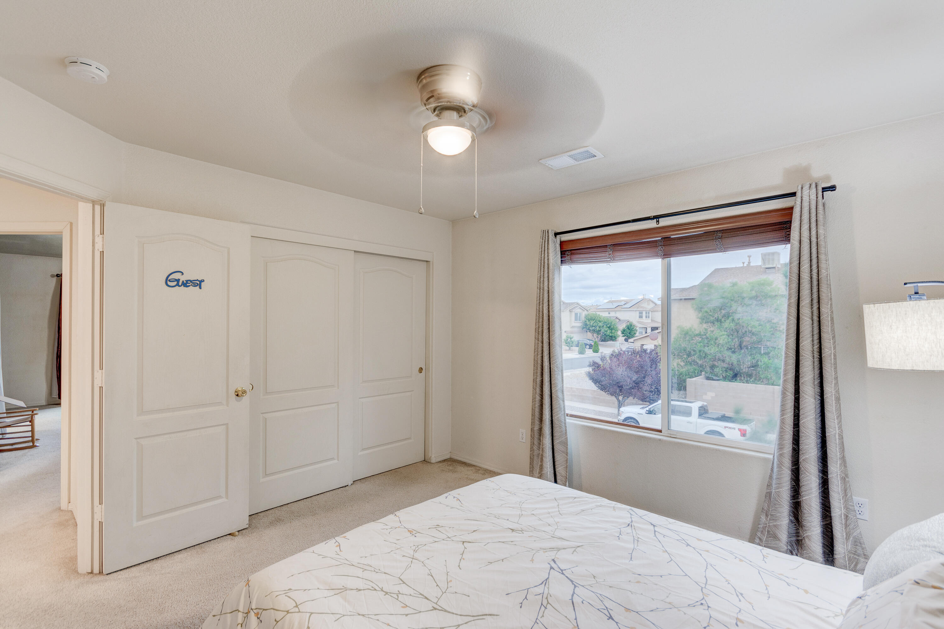 10120 Garden Gate Lane SW