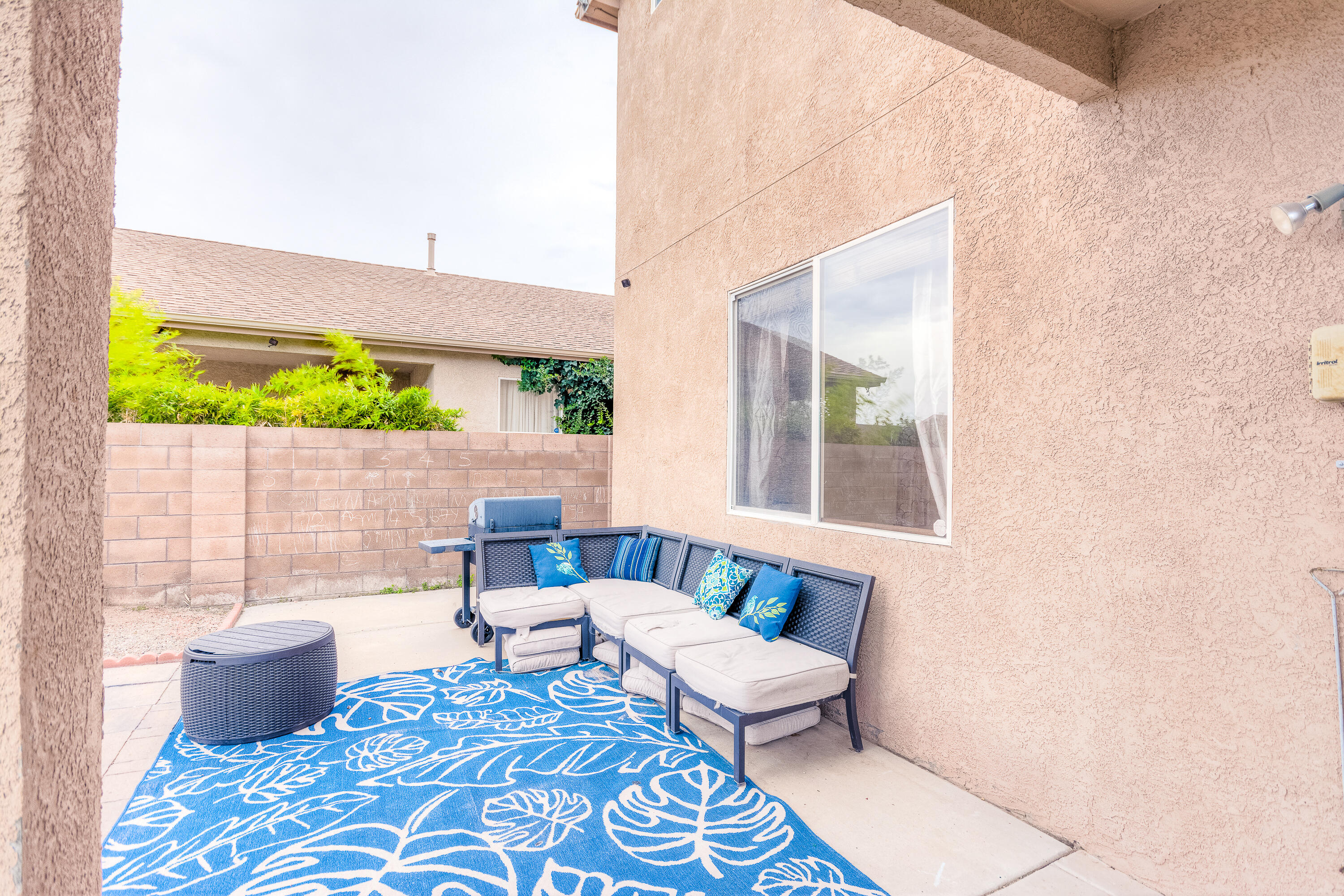10120 Garden Gate Lane SW